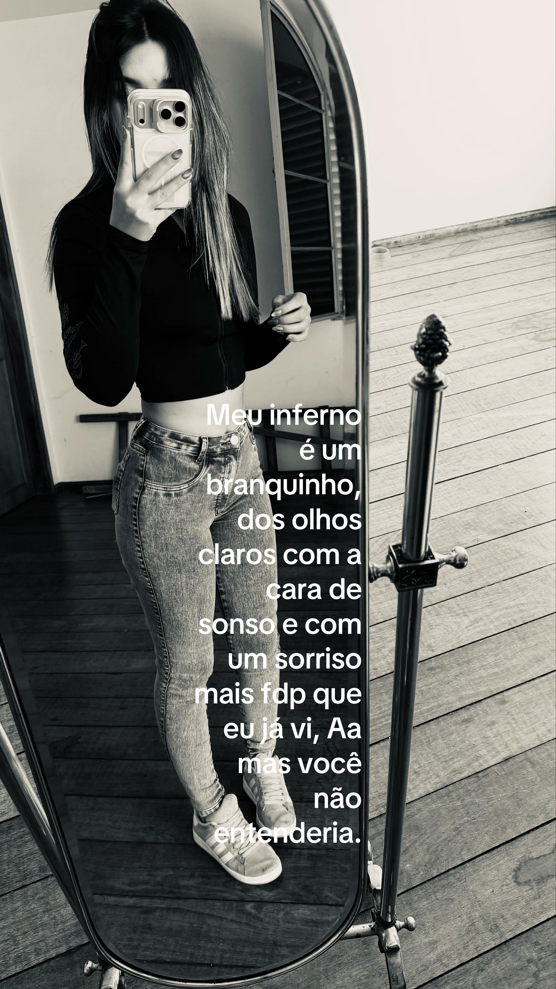 @maryruanna