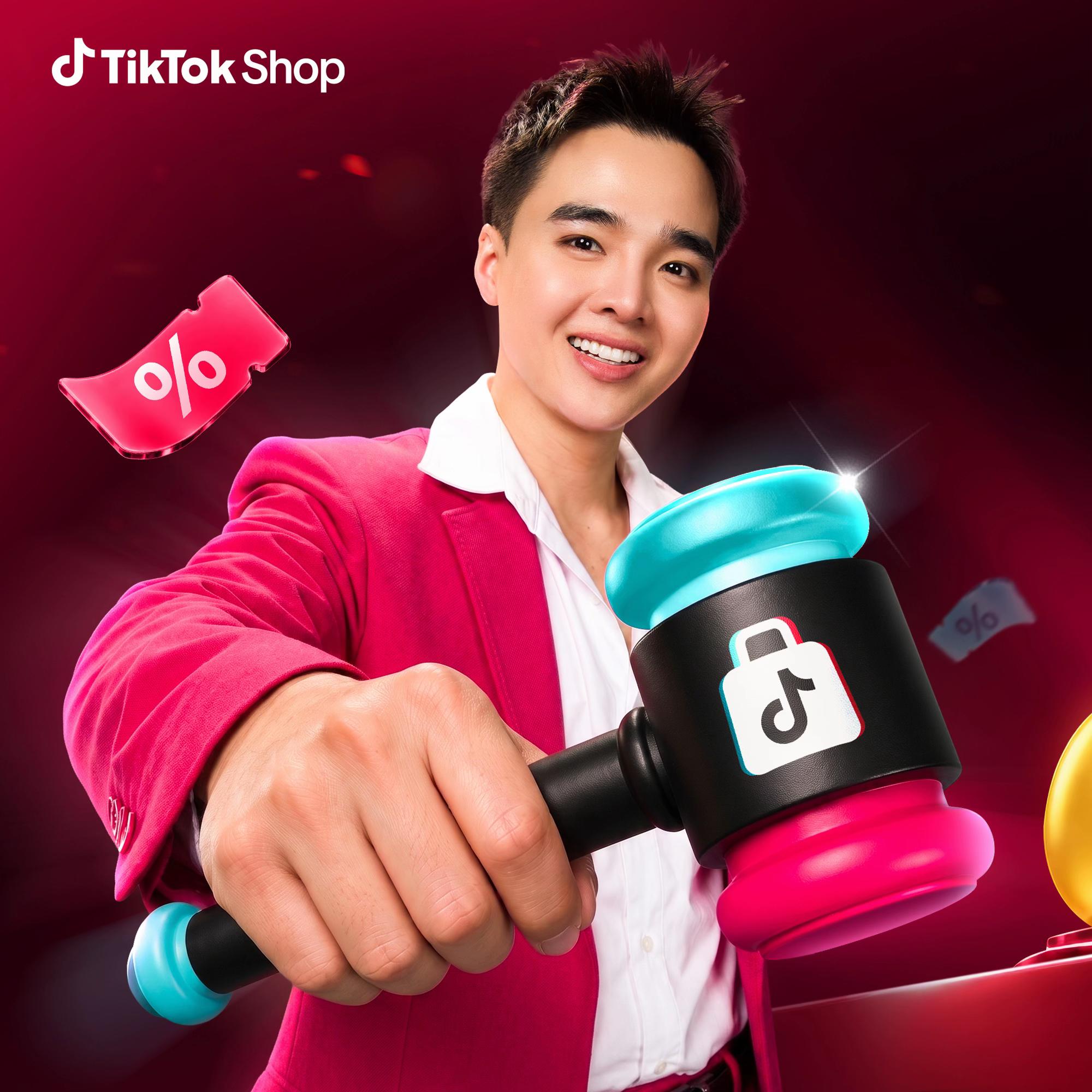 @tiktokshop_viet