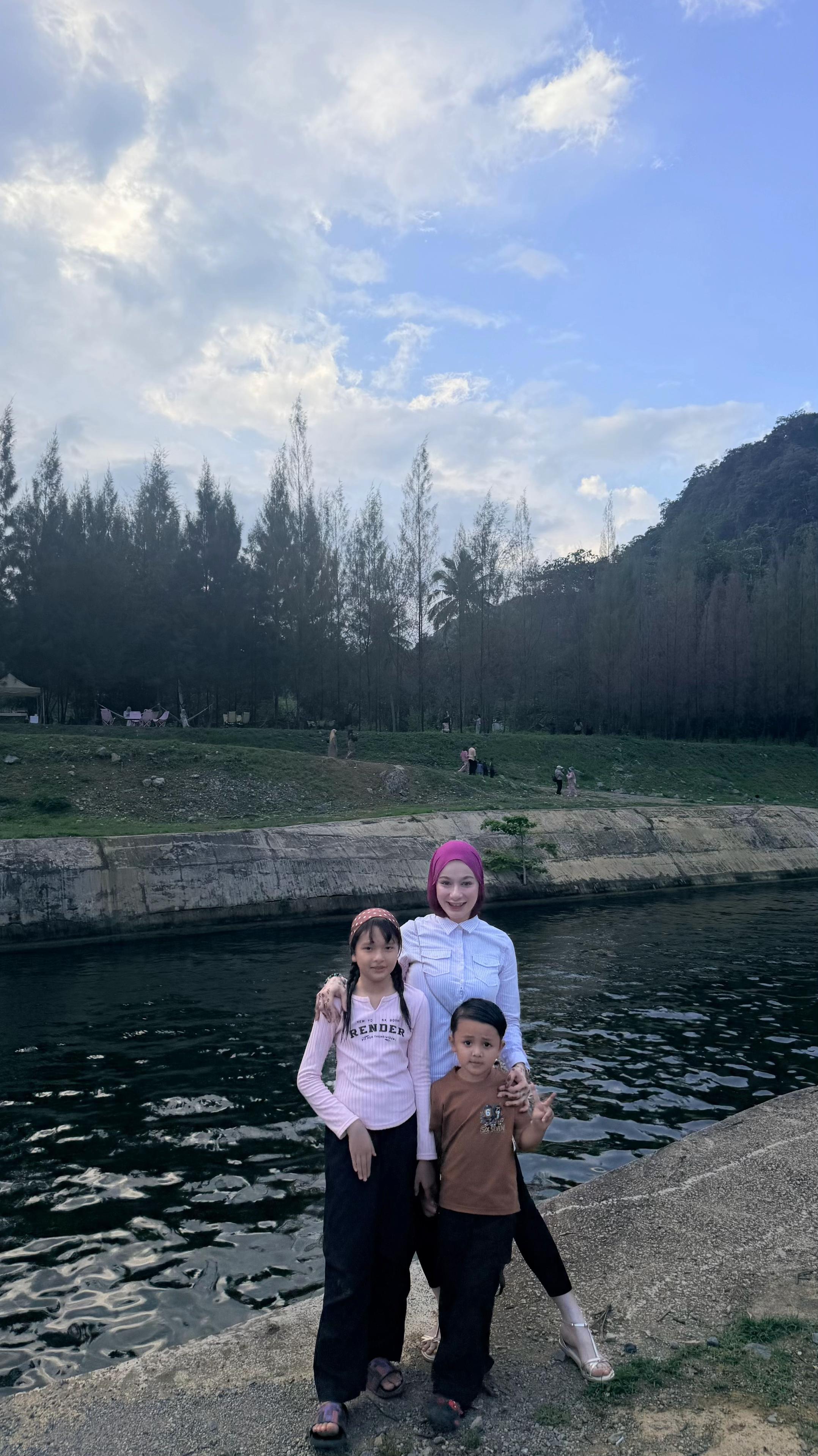 @Siti Nasuhah🌸