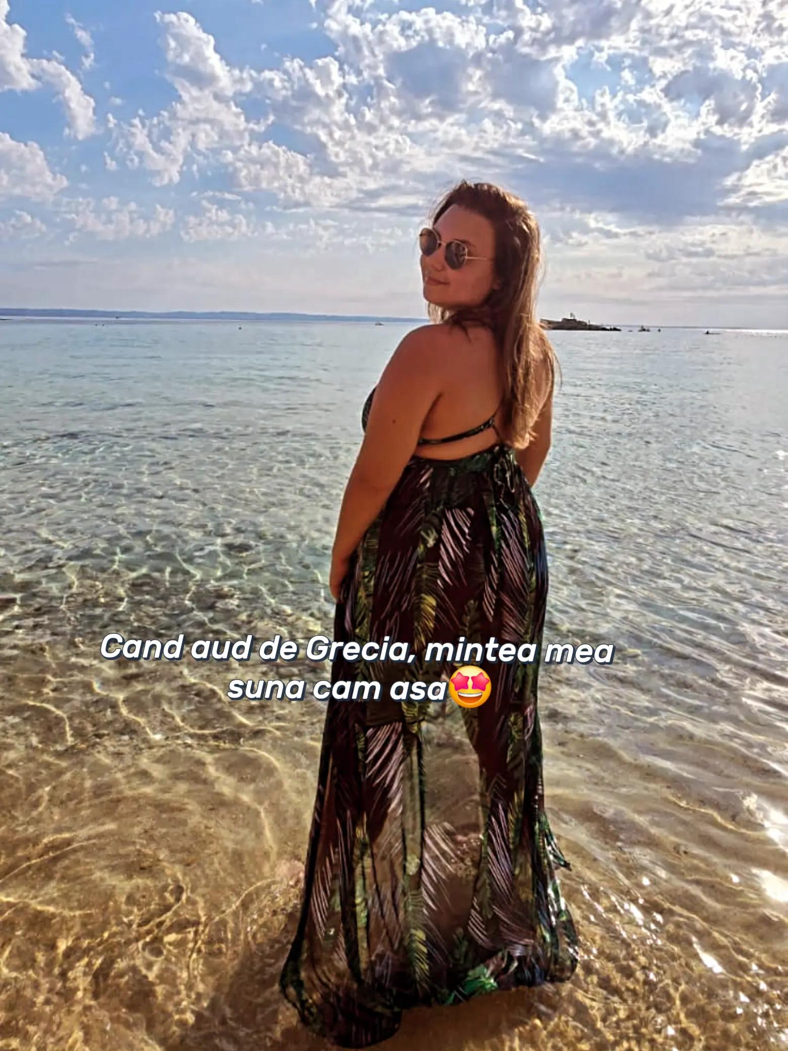@Pigeon girl🥰🐦