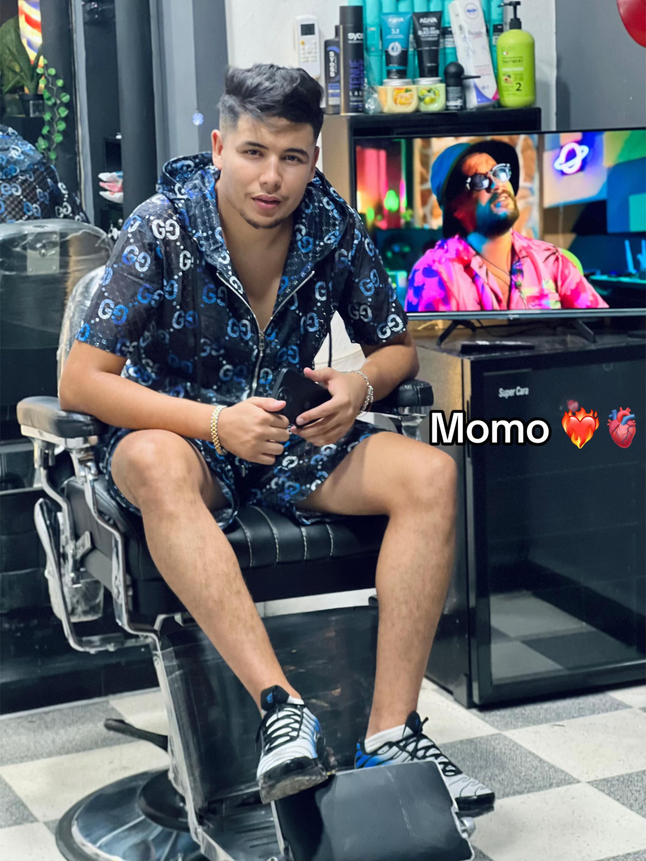 @Aymeeen⚜️🪽