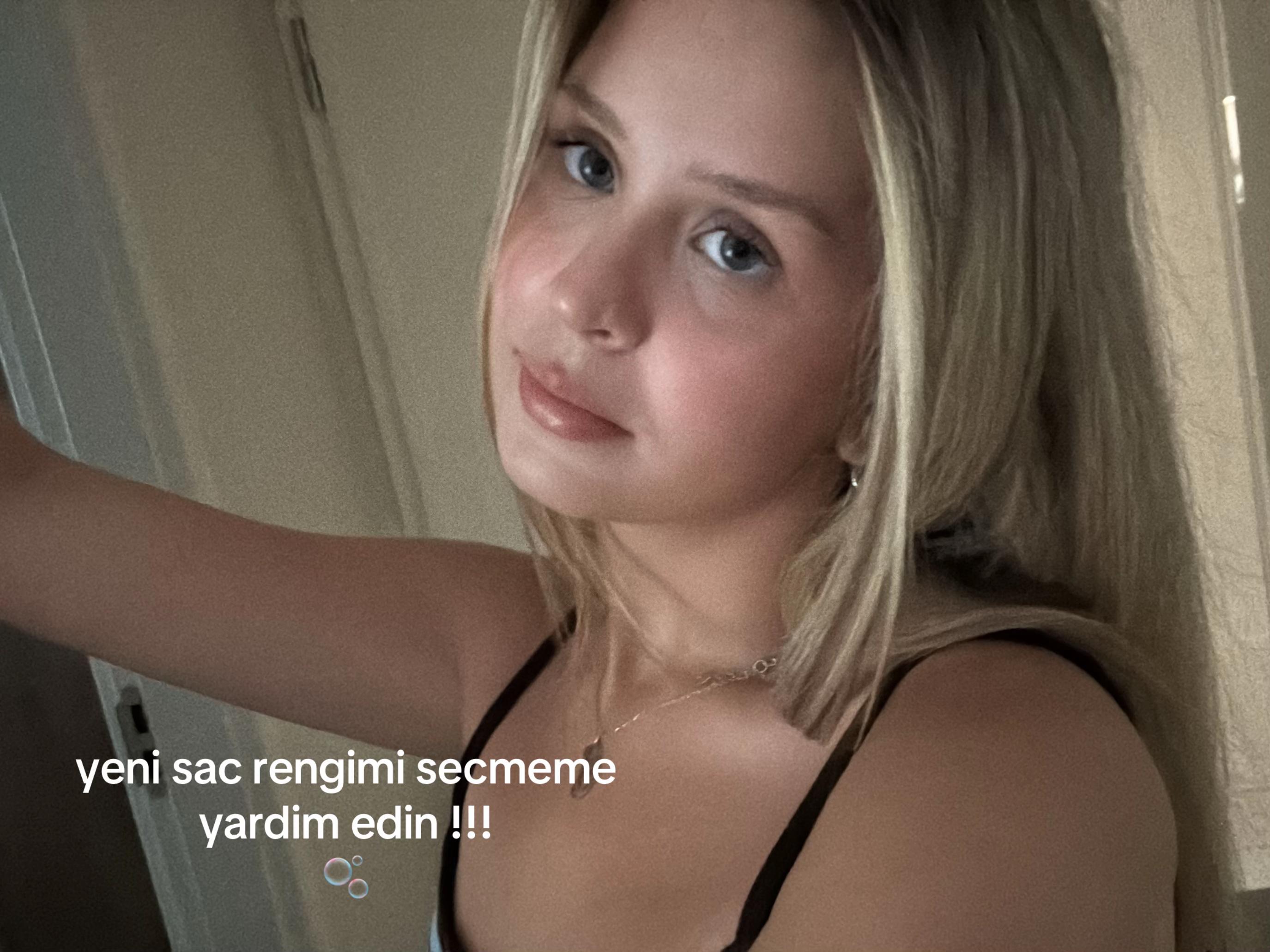 @sudem