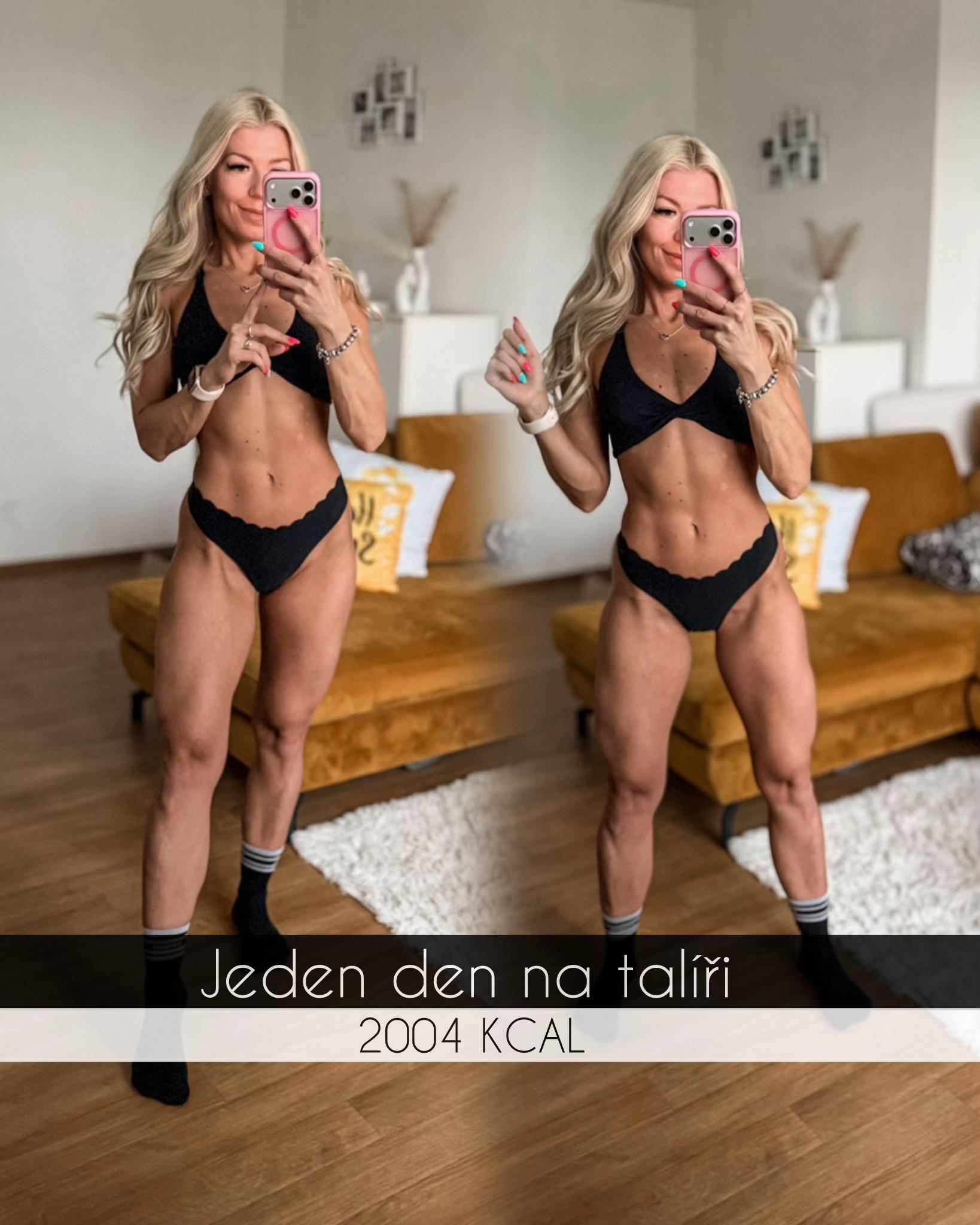 @radkabartunkova