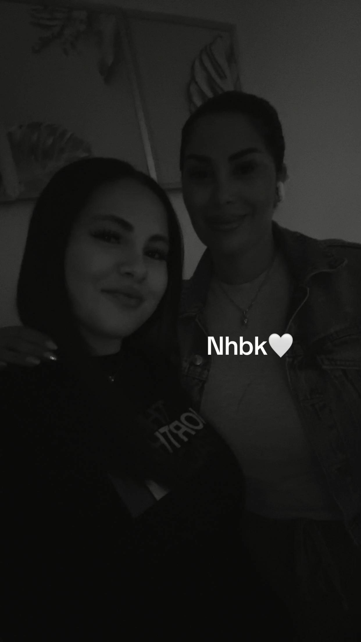 @Mayar__nasri