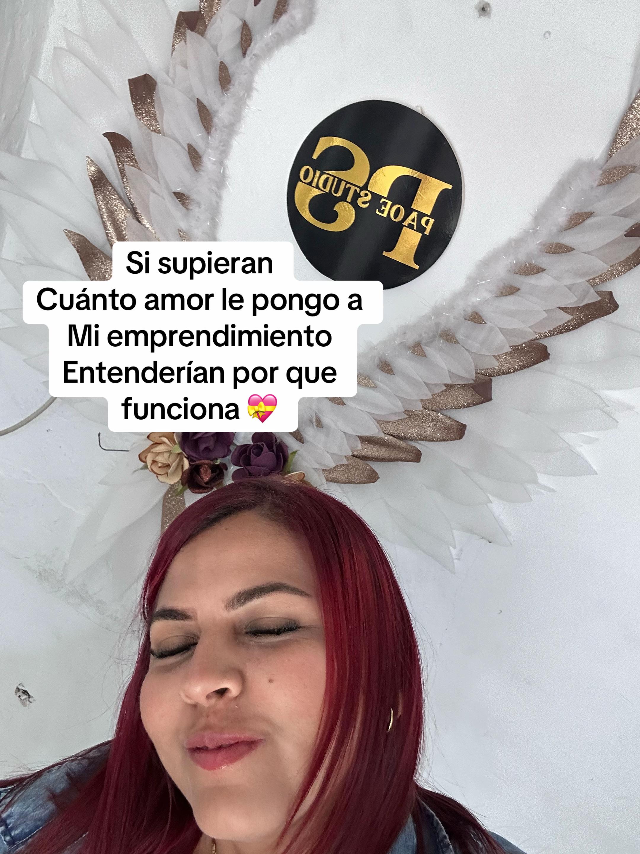 @AndreaPaola🍒