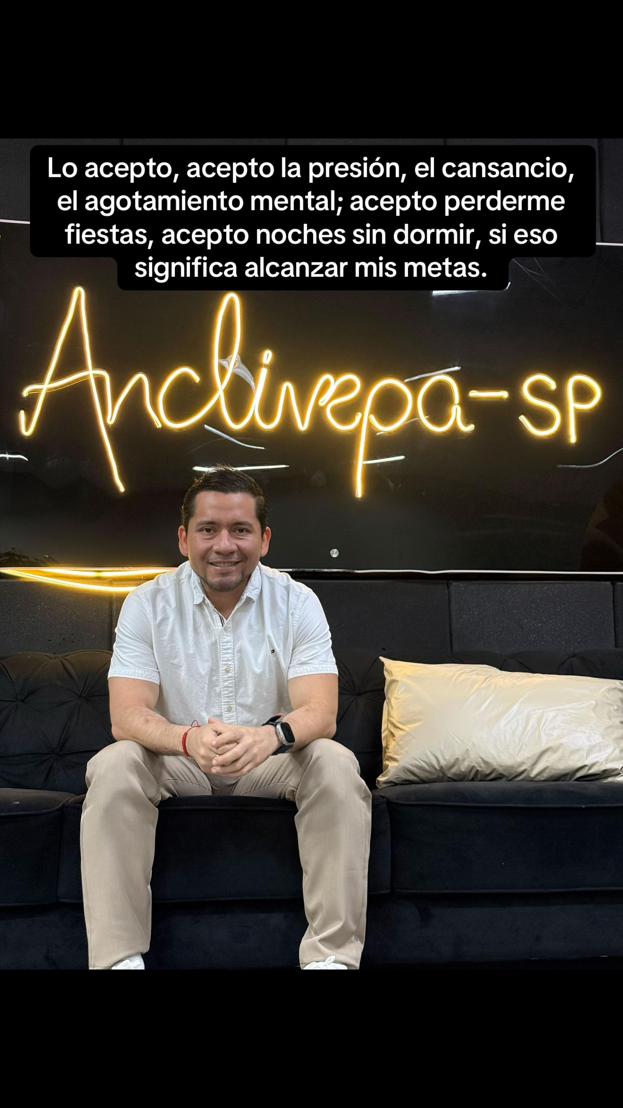 @David Aragundi Bazurto ⚕️🐾