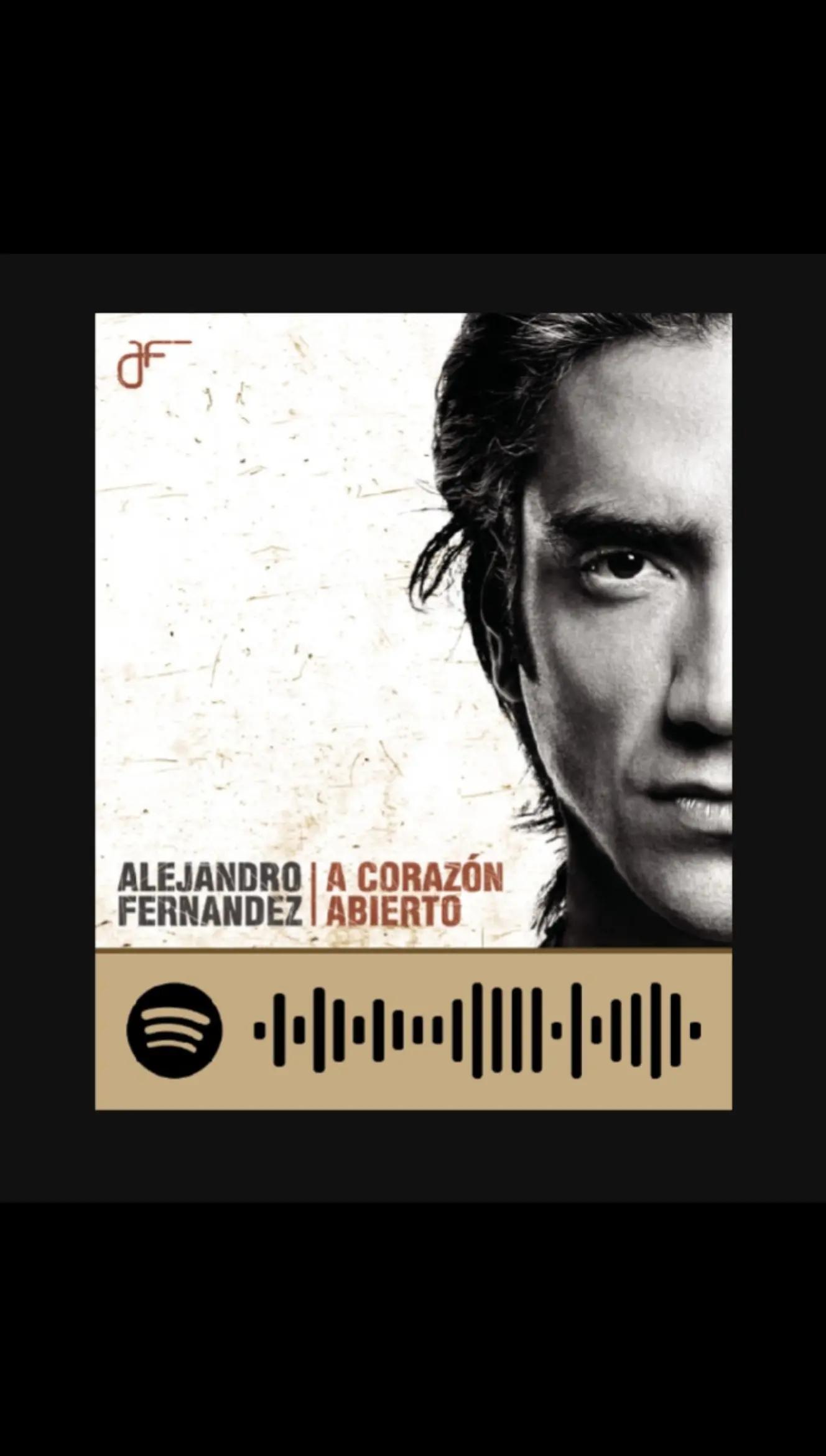 @Songs 🎧🎼