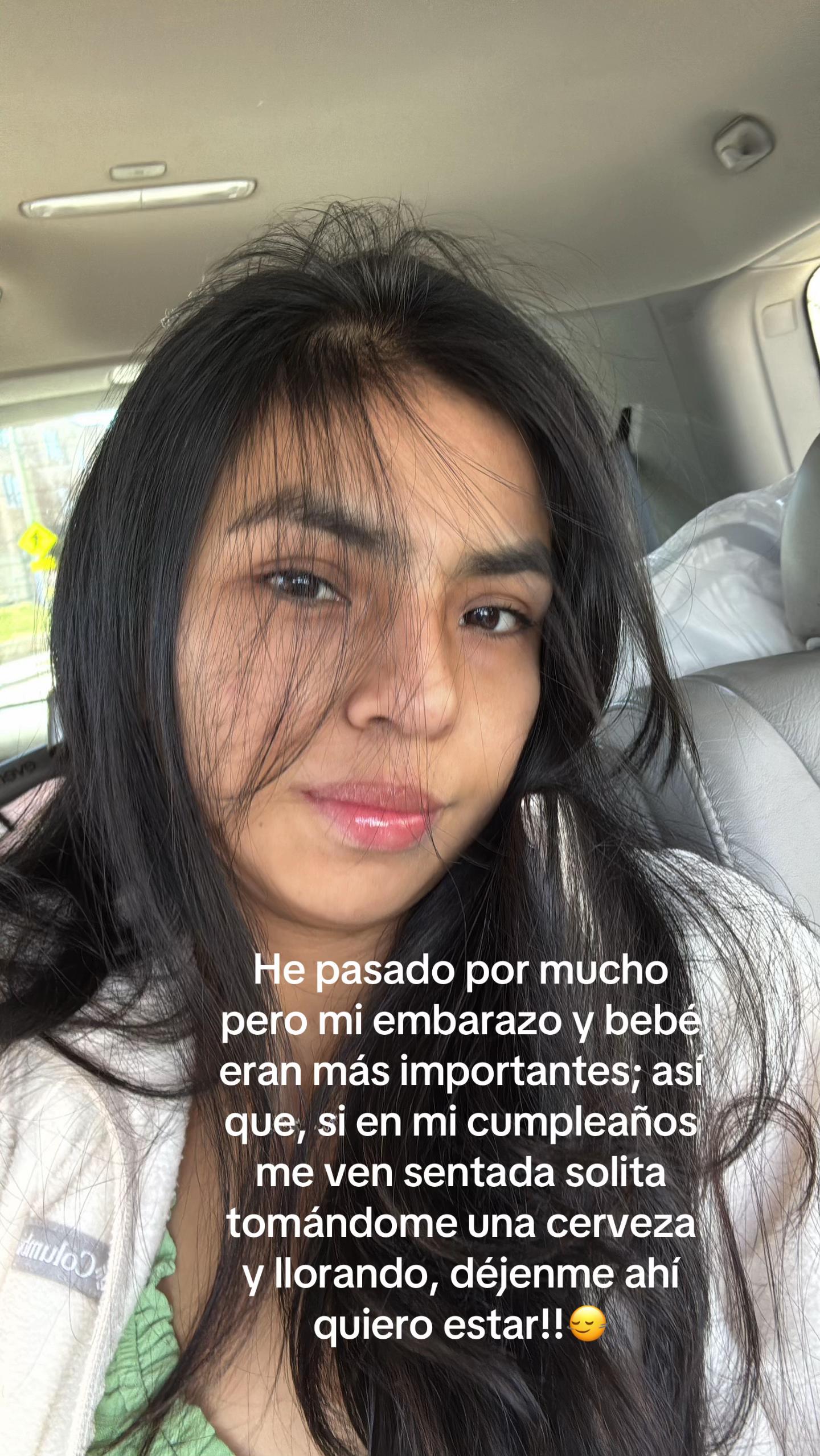 @Katherine Coronel🇪🇨