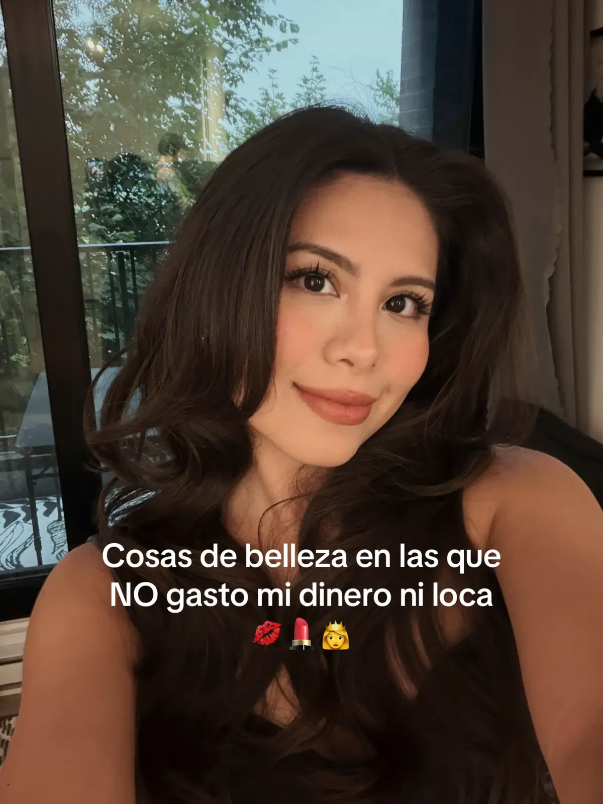 @Andrea Alvarado