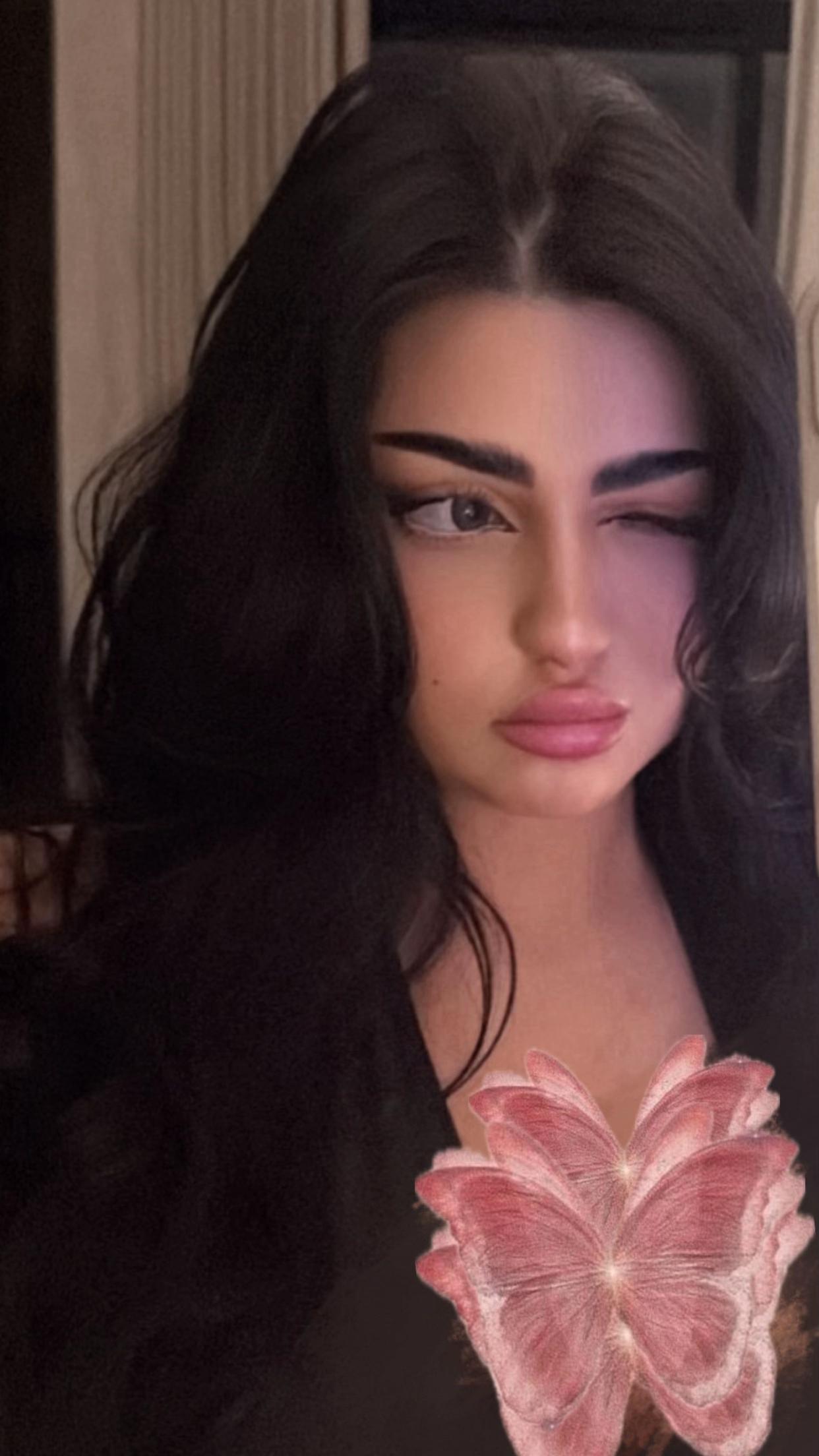 @قمر