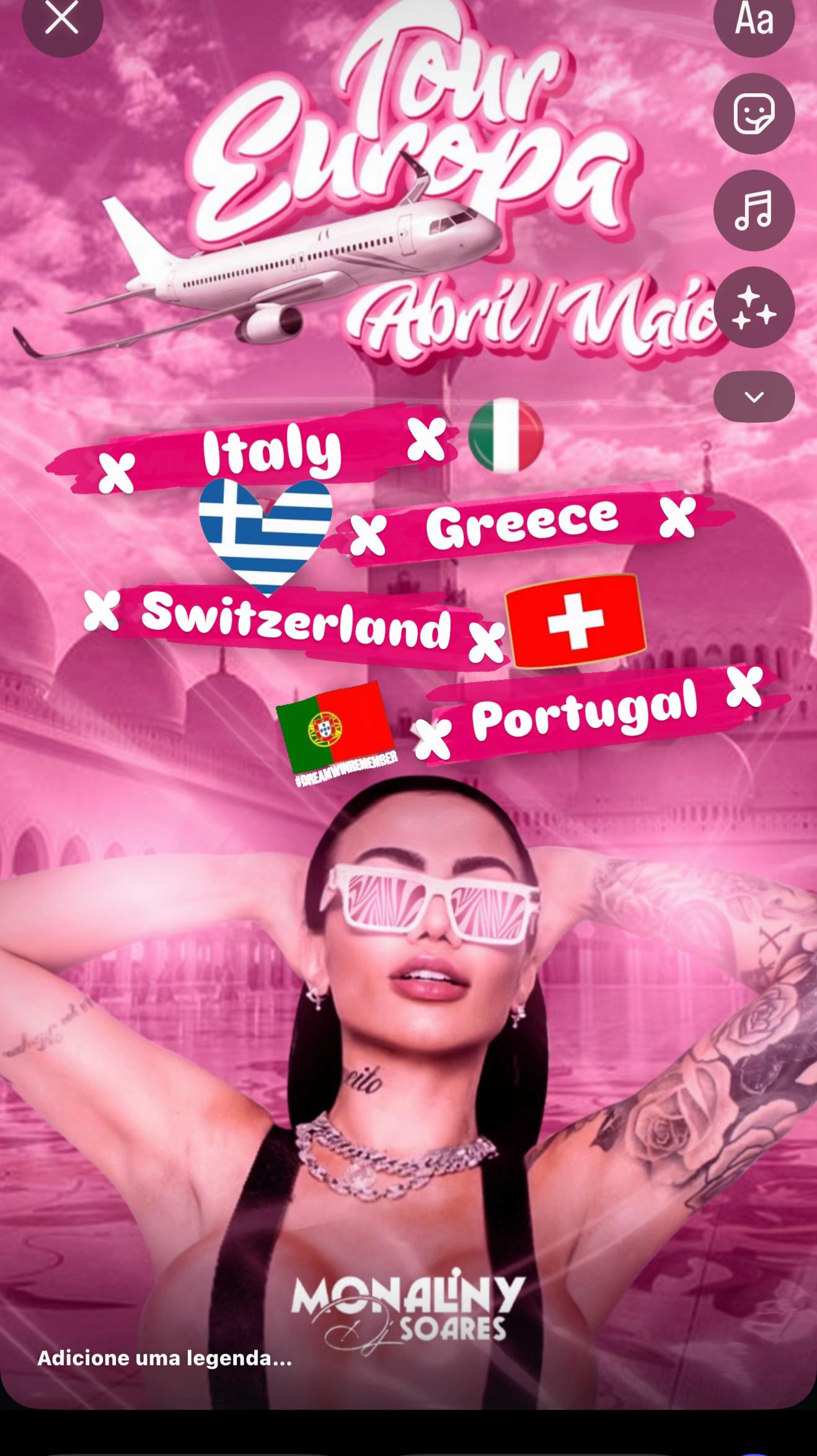@djmonaliny