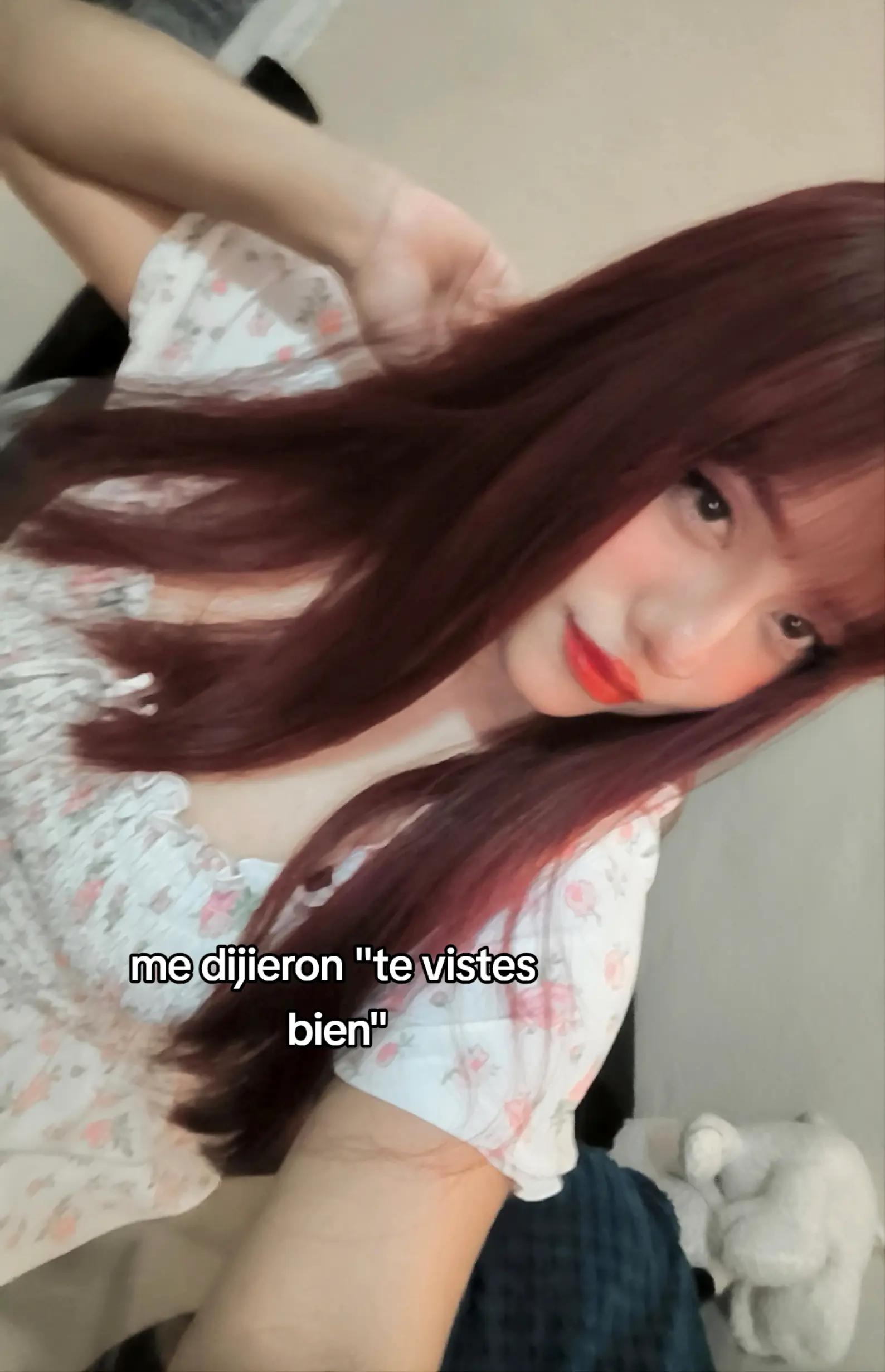 @Fersita
