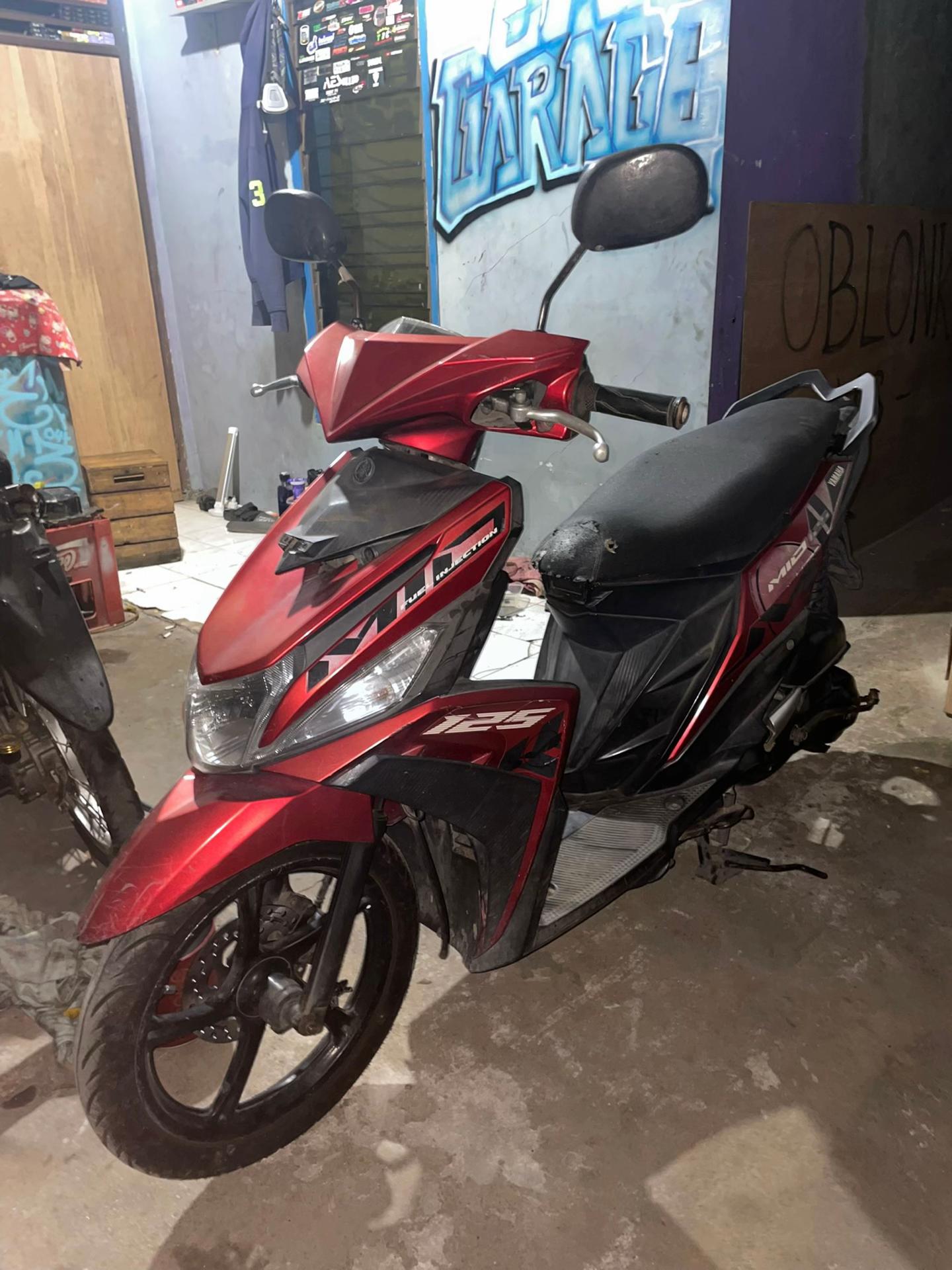 @emp.garage047