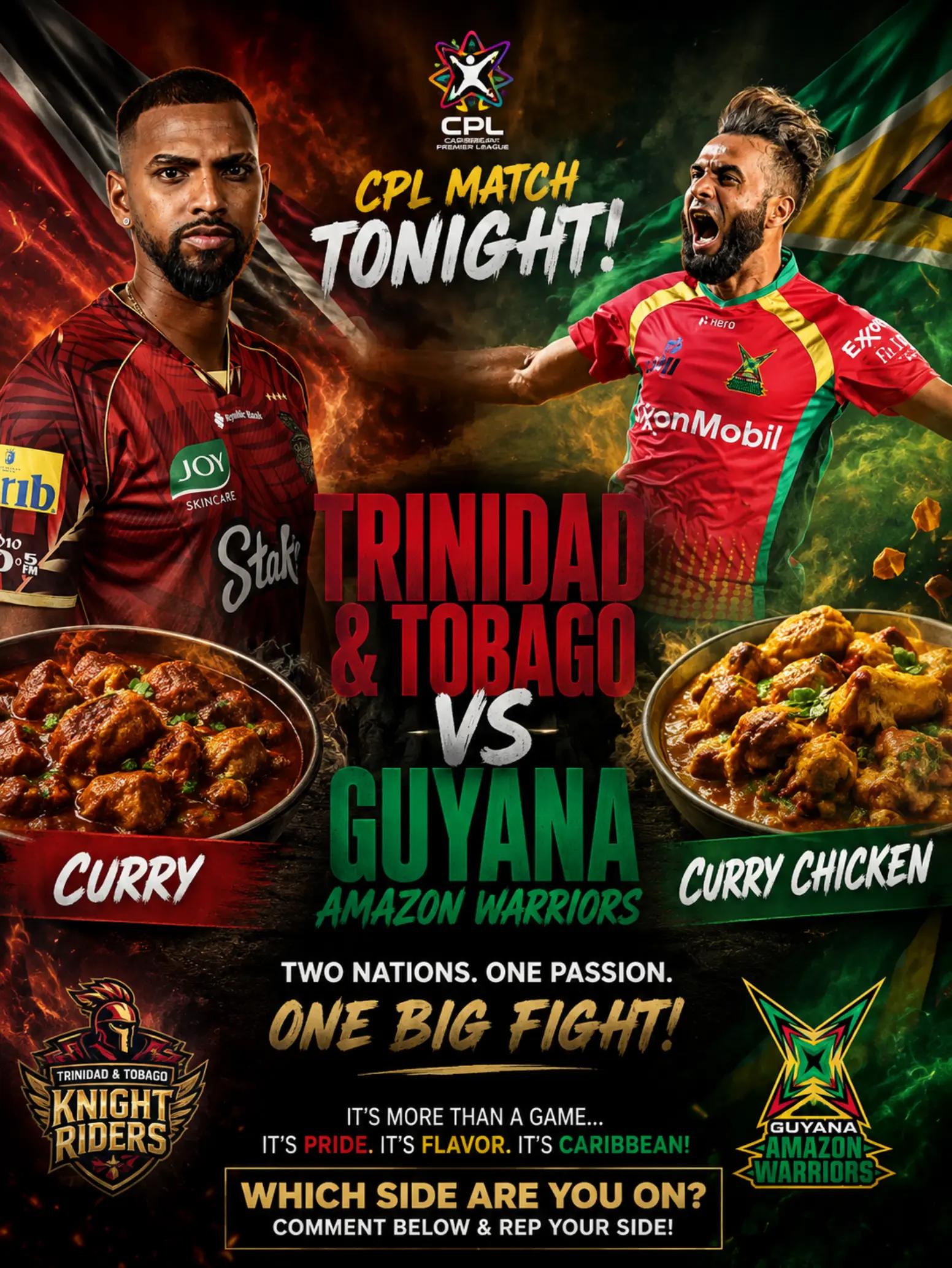 @ᒪ𝓜🇬🇾)LIL MILLION