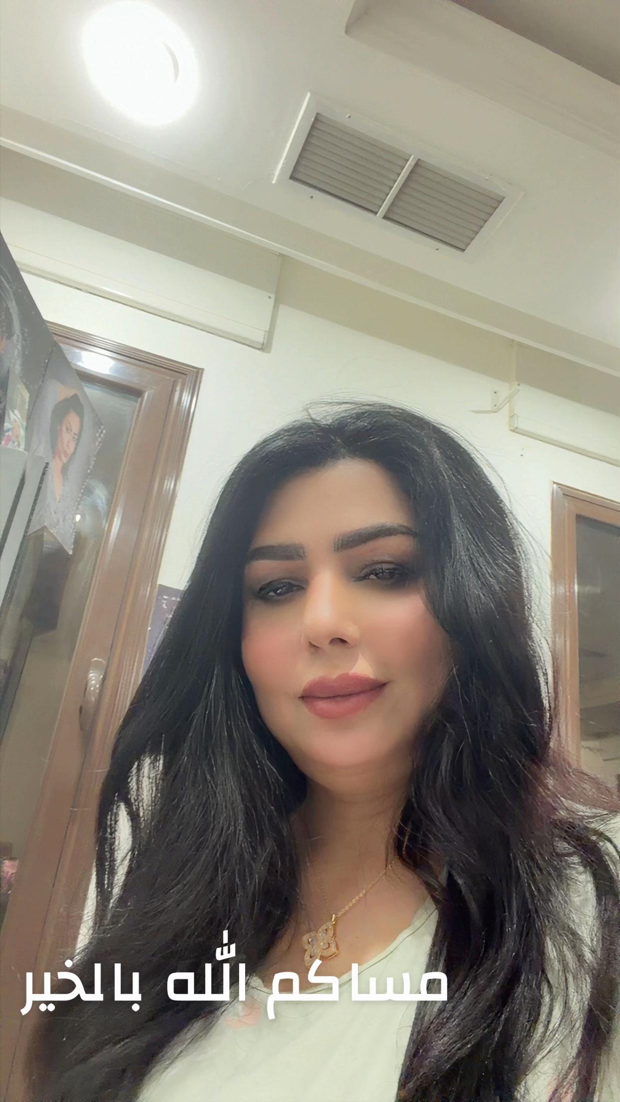 @ghrour.official