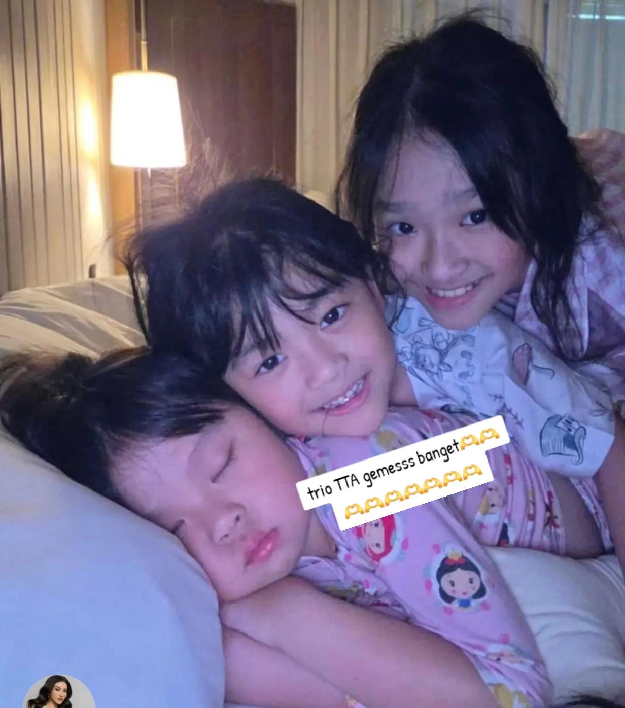 @Dewa ayu 17