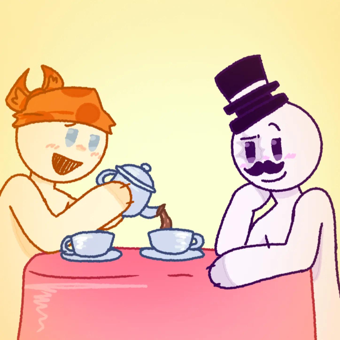 @wim_🍭(gentleman #1 fan )