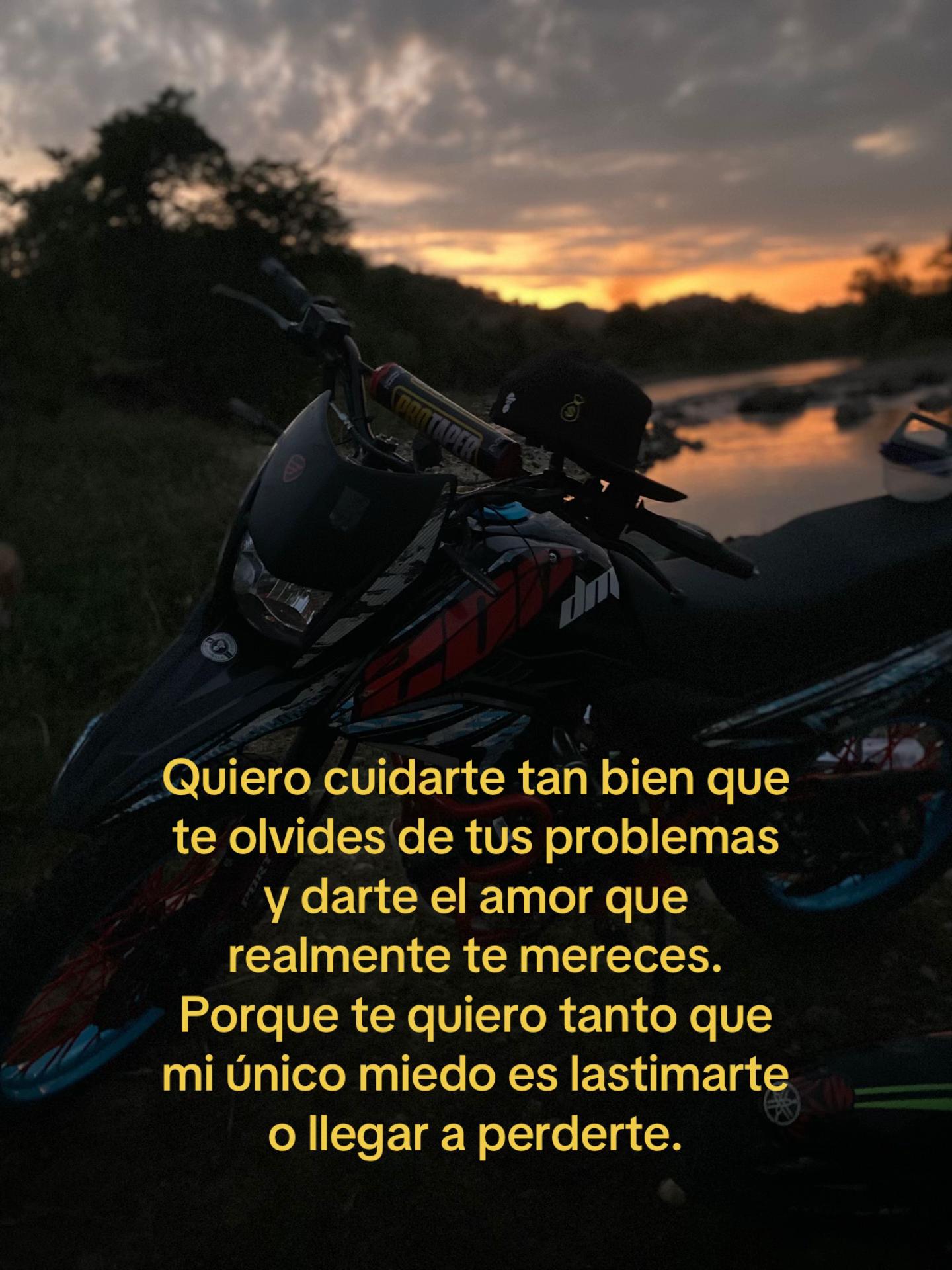 @️ ܔܛܔ
