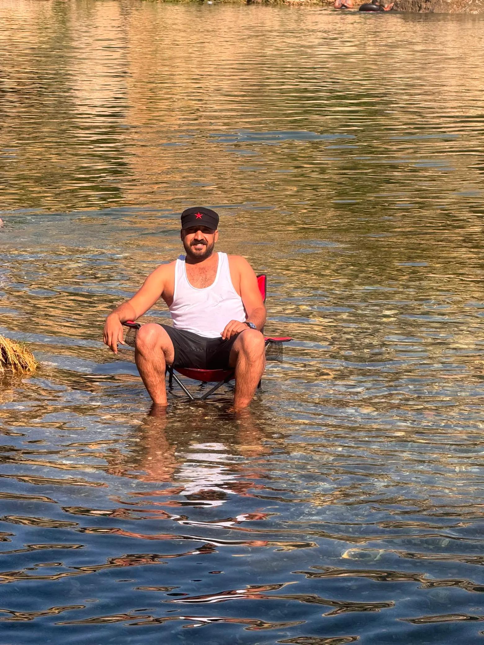 @Ömerkarakas2121