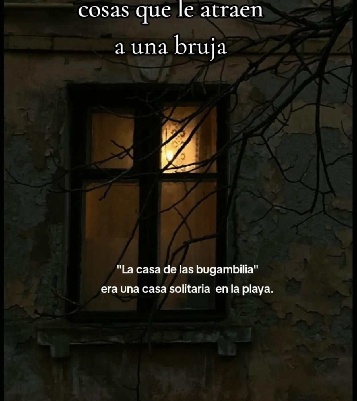 @🥀Capricornioyo.🥀