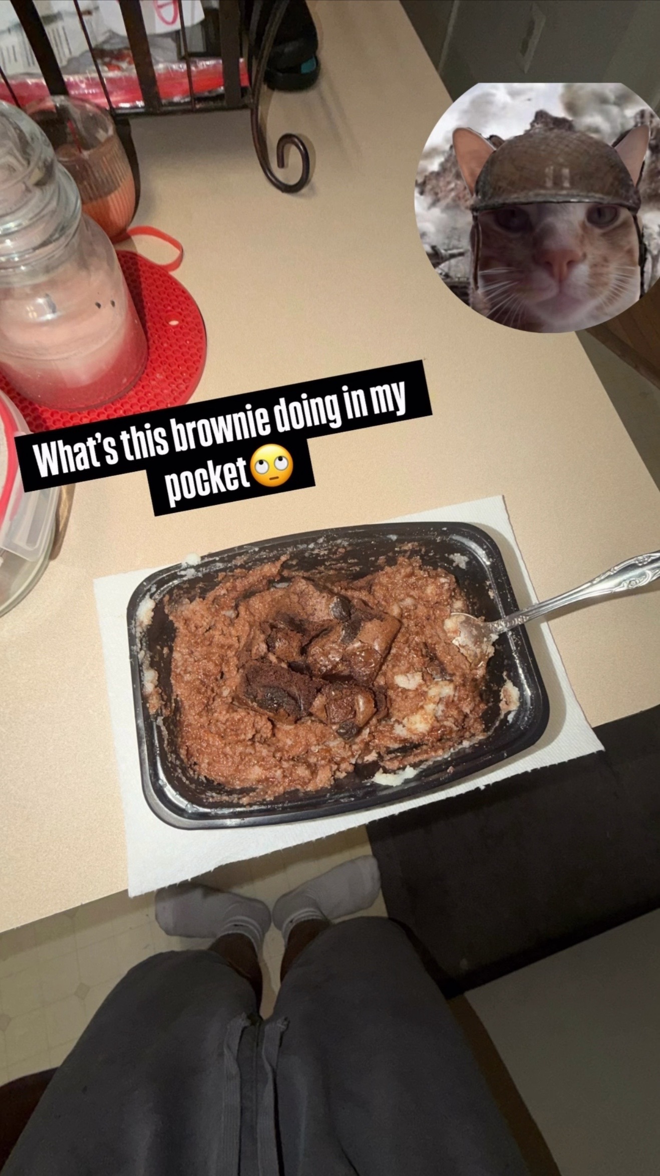 @UncrownedPrince