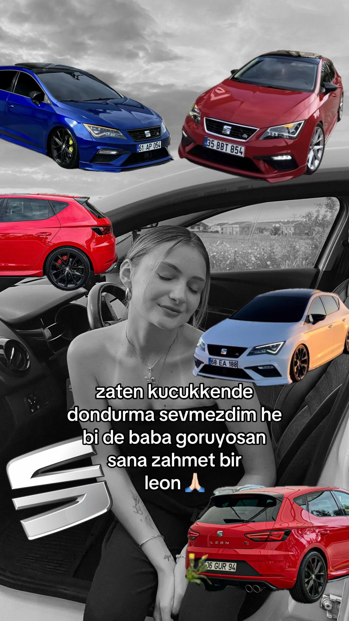 @𝓫𝓮𝓻𝓻𝓪🇧🇦