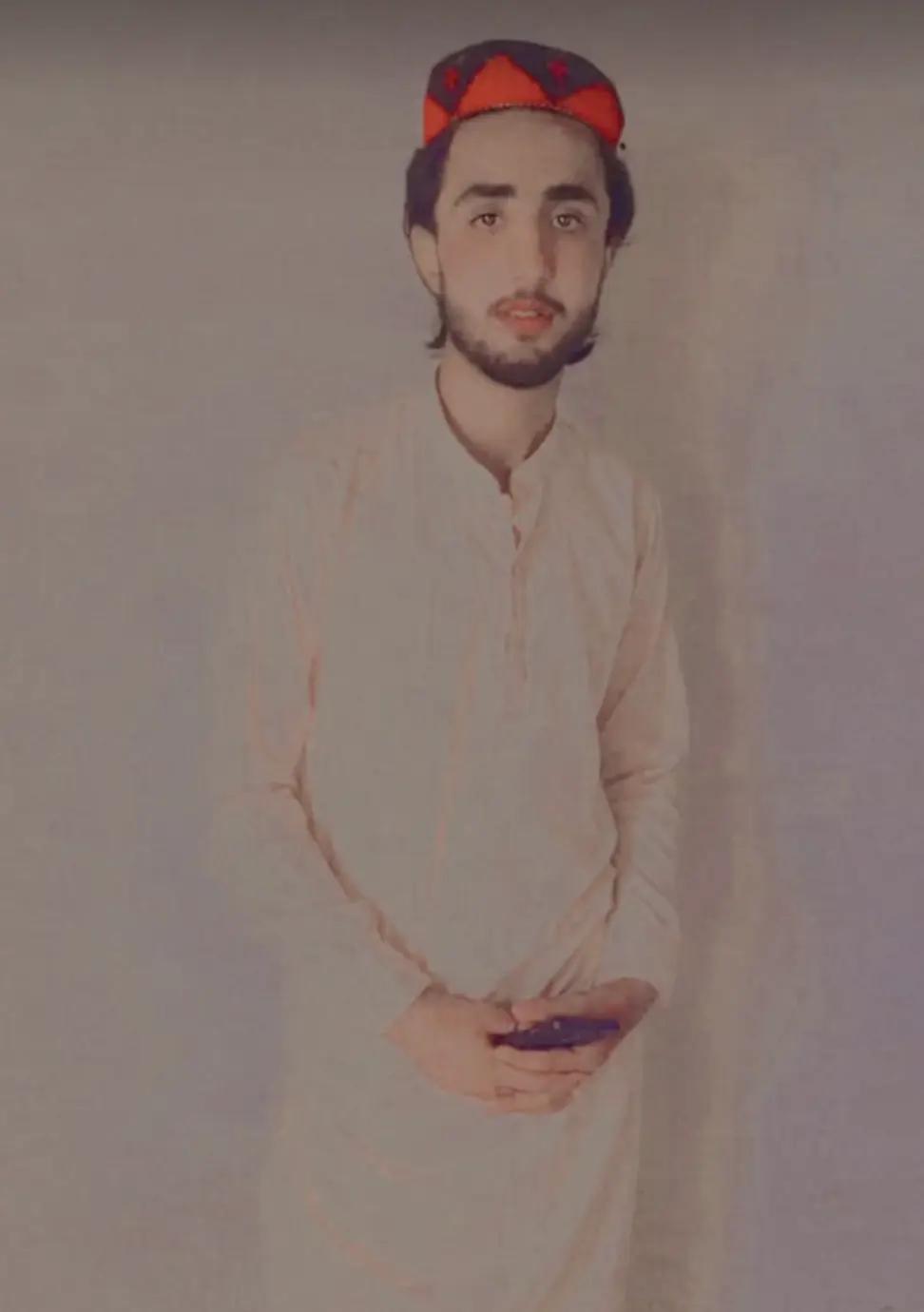 @𝐒𝐈𝐑𝐀𝐉 mobile badshah 💝