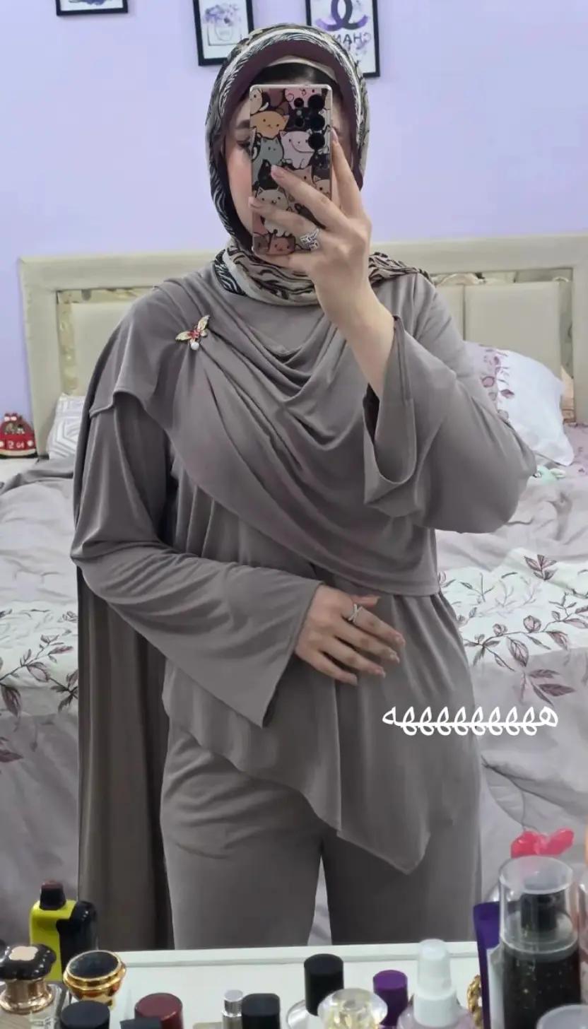 @دكتوره رواء 🦷