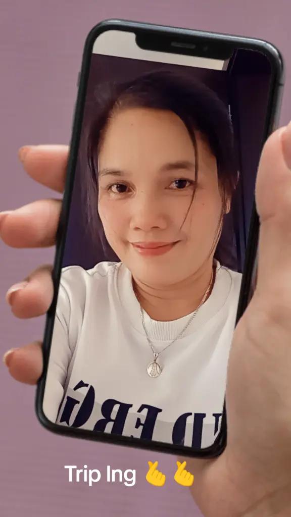 @Vil LA Mina#🇵🇭proudsinglemom