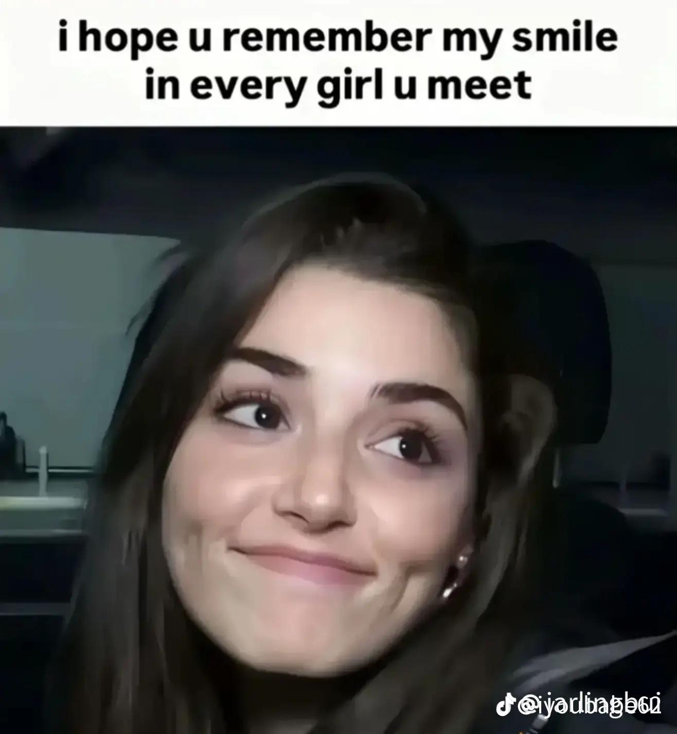 @TS🌺🦋