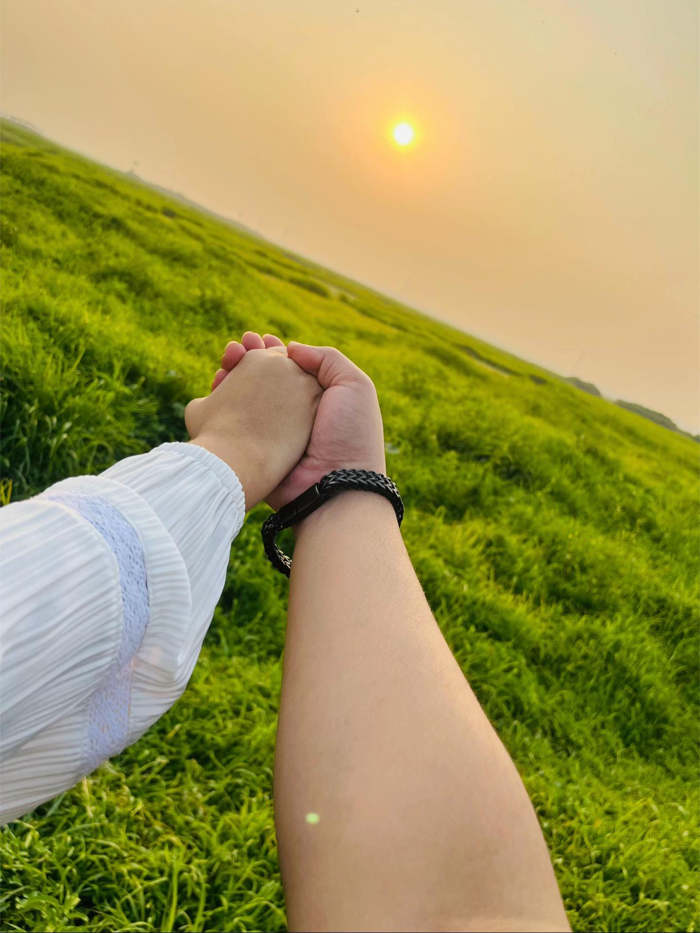 @مبين علم لميم