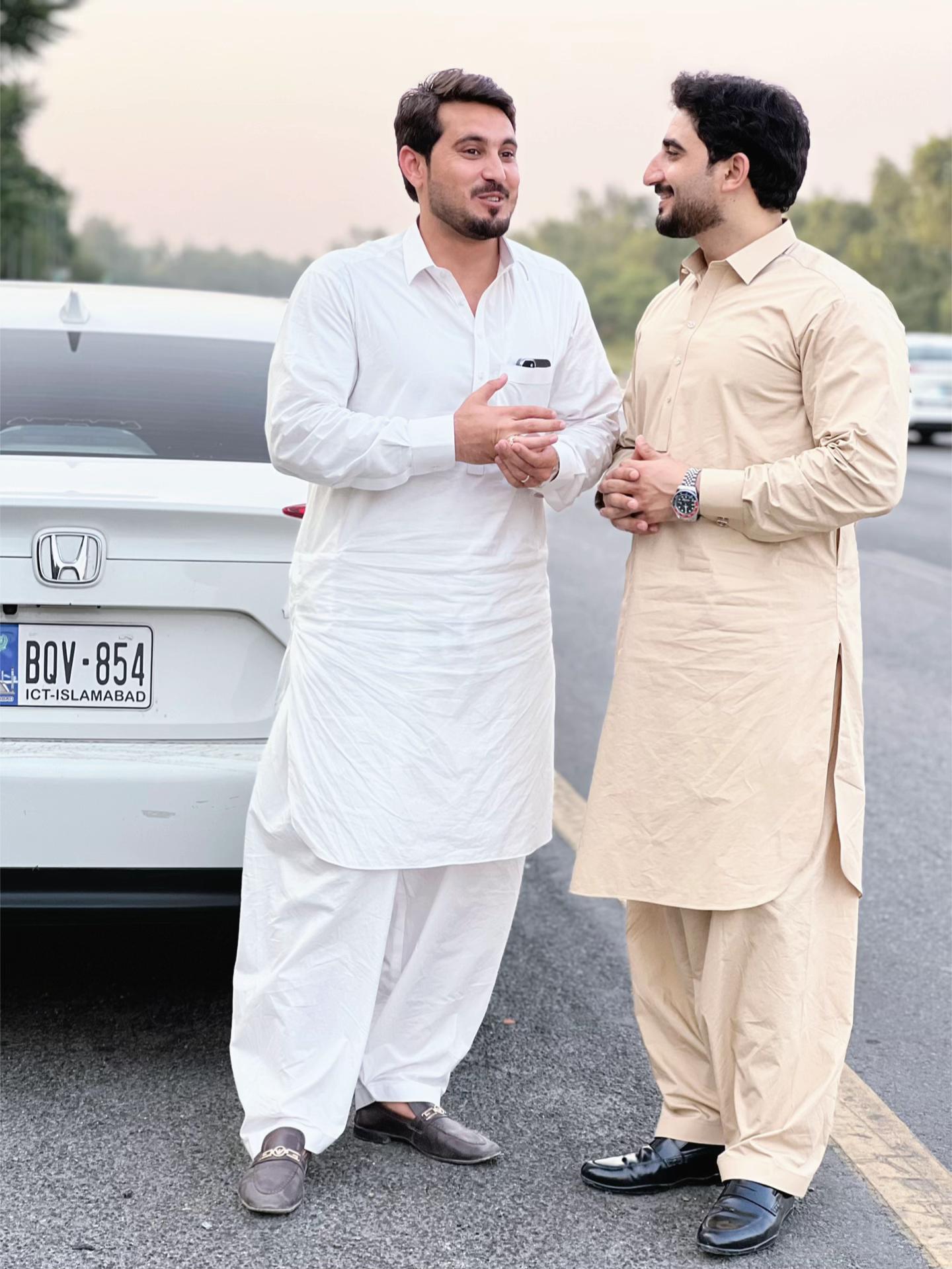 @Irfan khan official