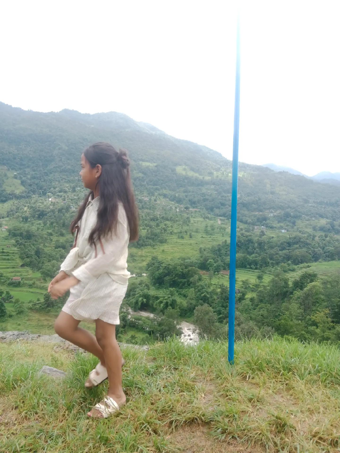 @jyotigurung