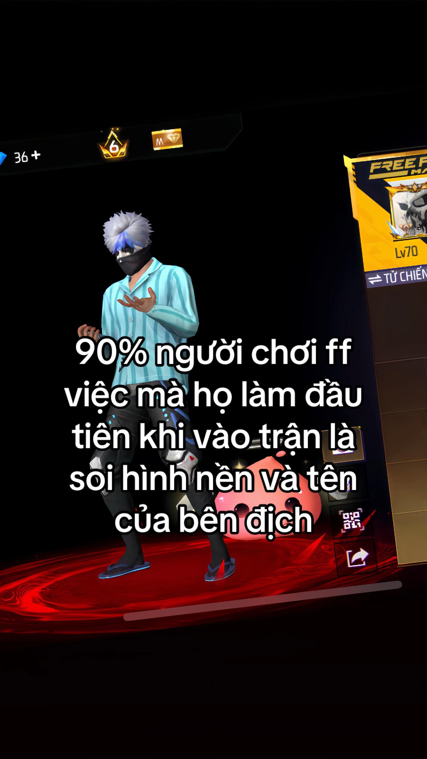 @lwg.