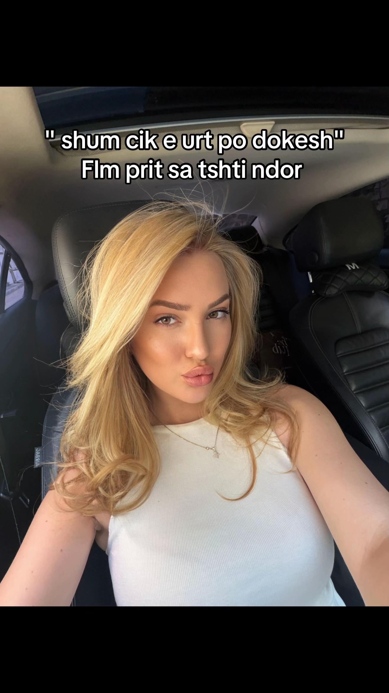 @Klisjana Avdiaj