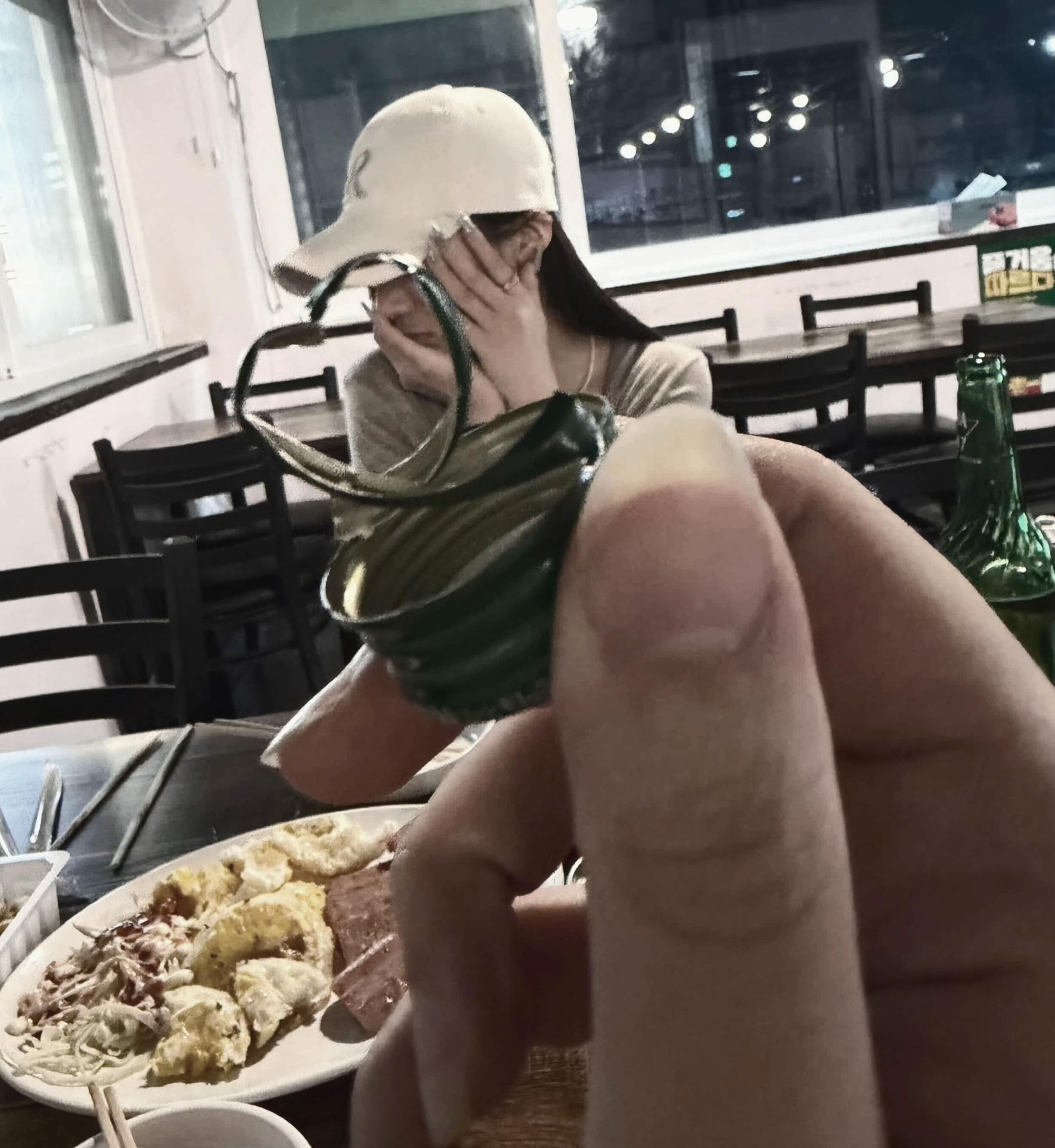 @JO