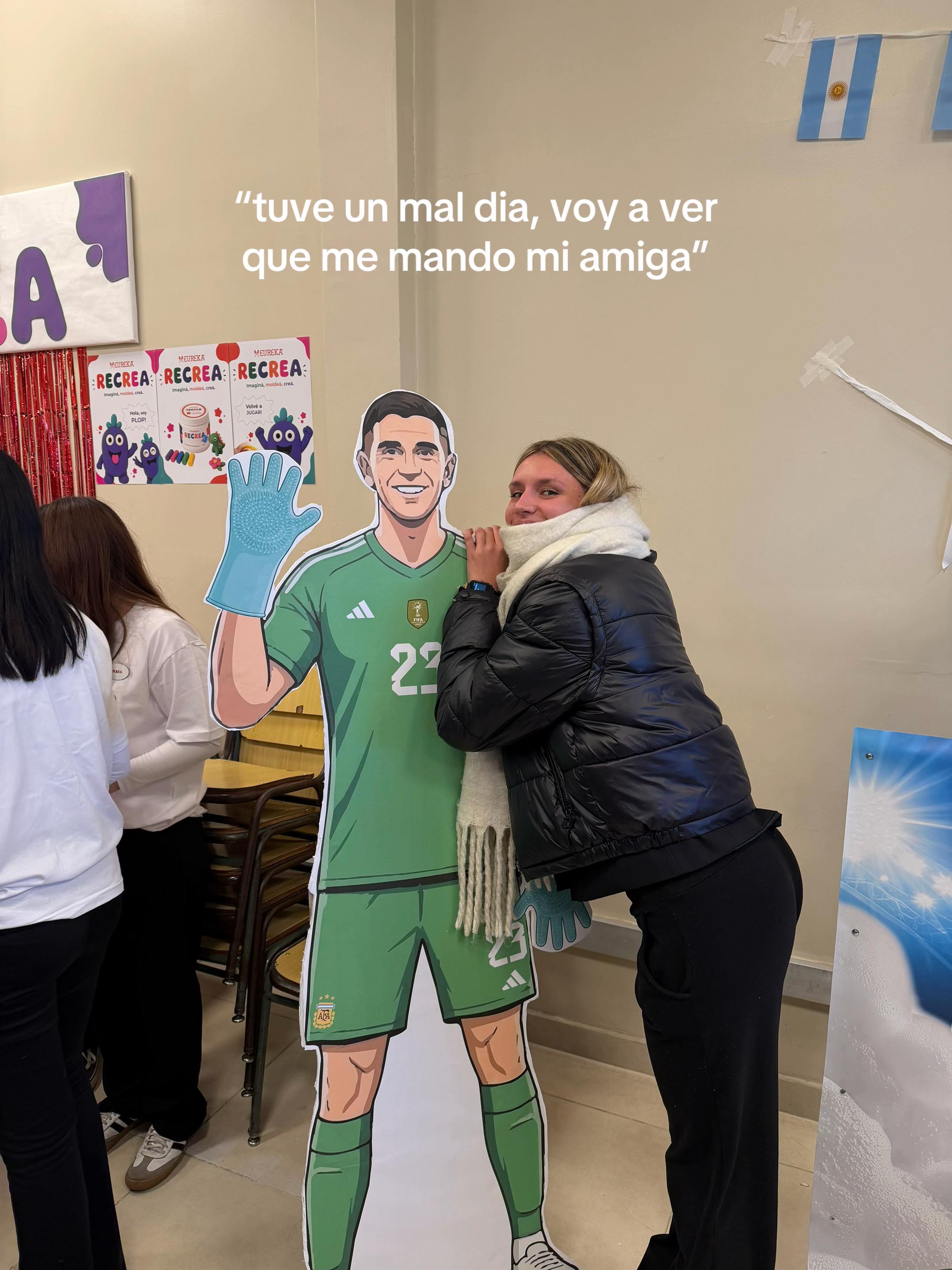 @vaaaaal