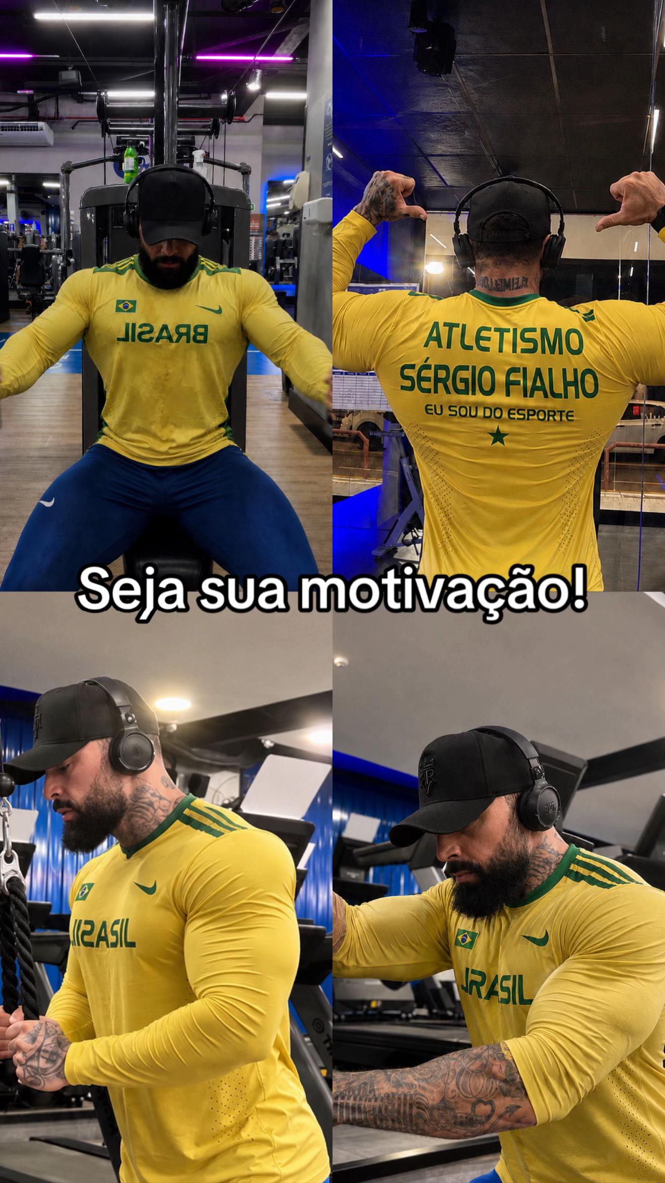@Sérgio Fialho