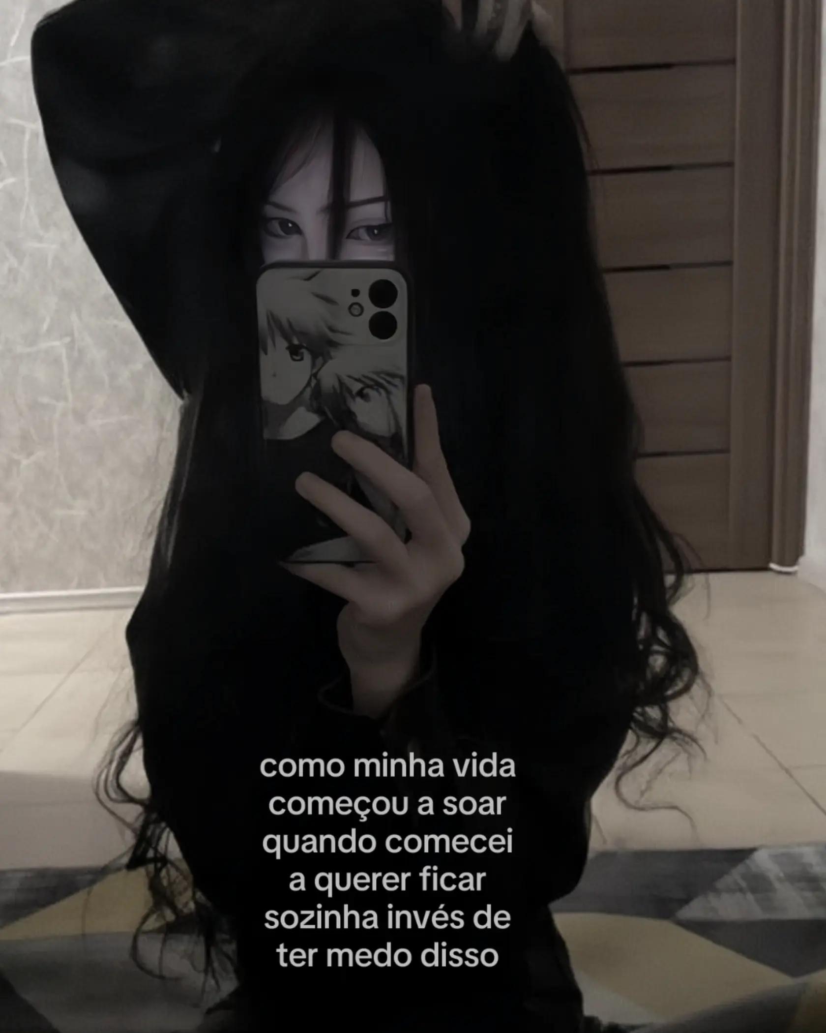@няшка