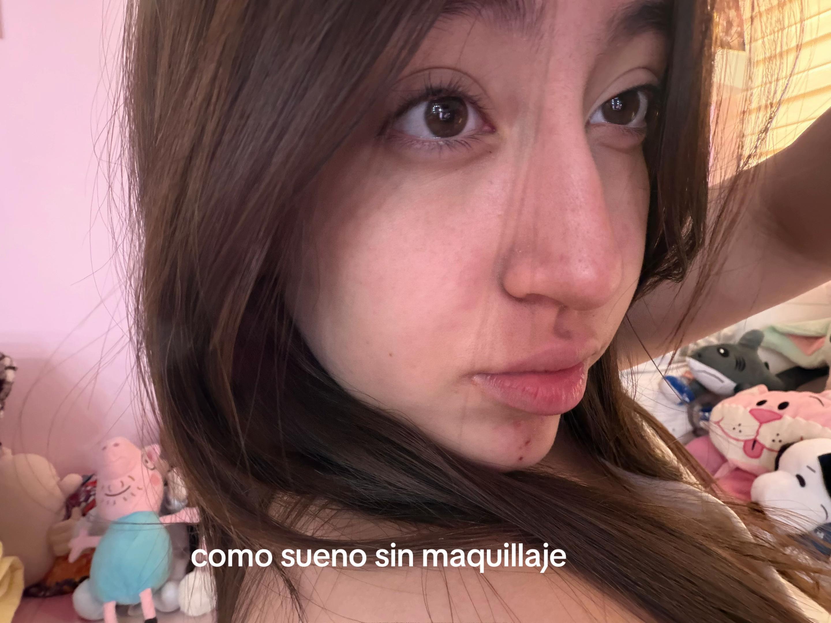 @⭒Marian⭒