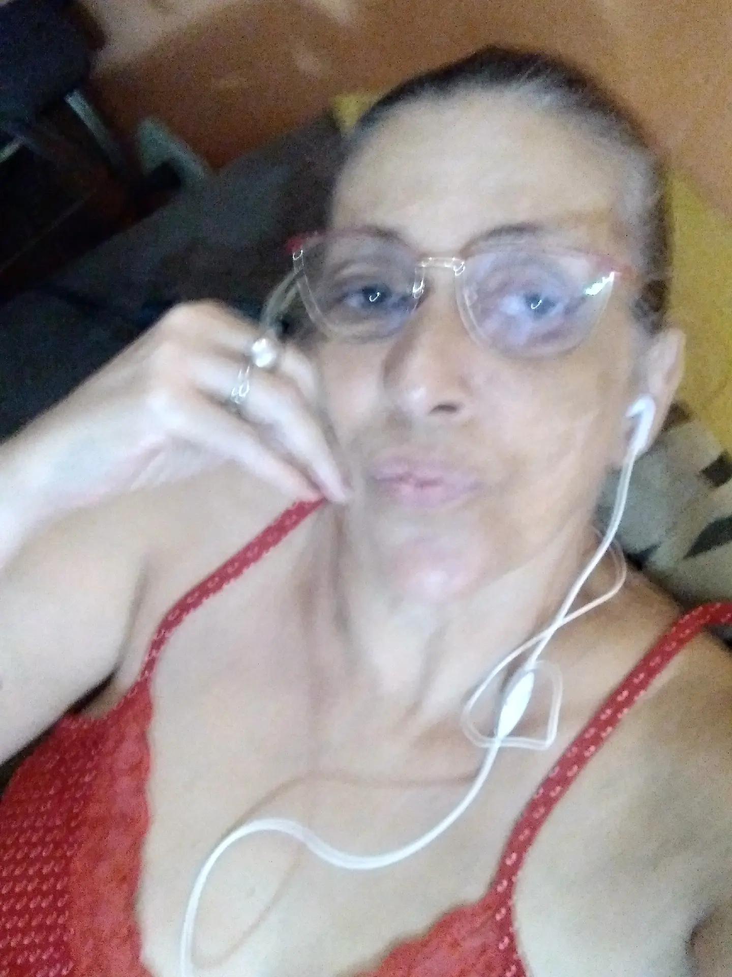 @S&ocirc;nia Gomes