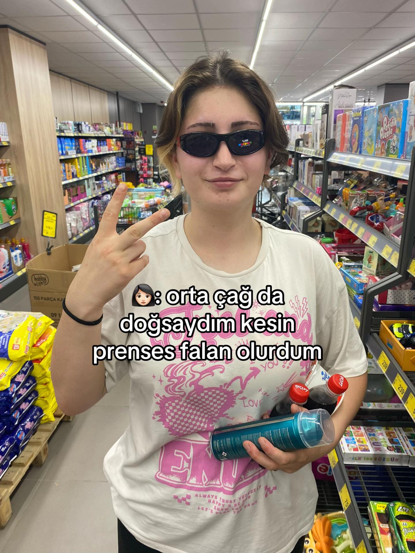 @ 