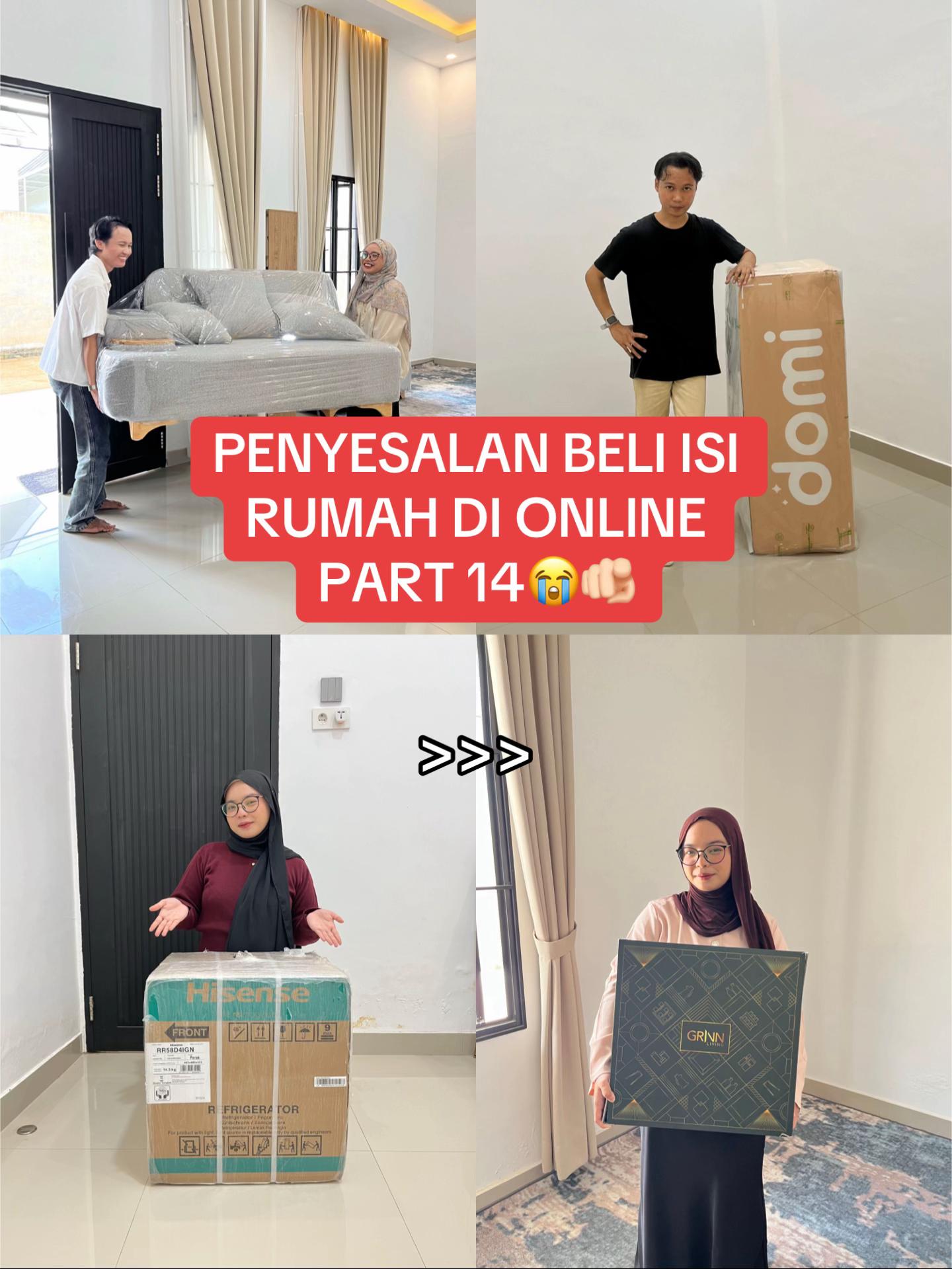 @IG : muhammadfauzi746