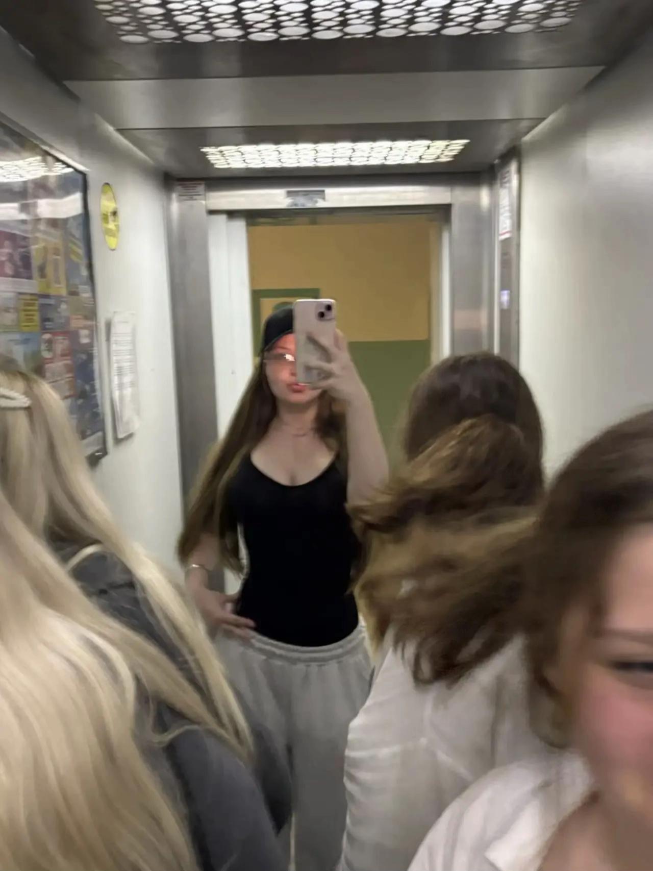 @evees_z