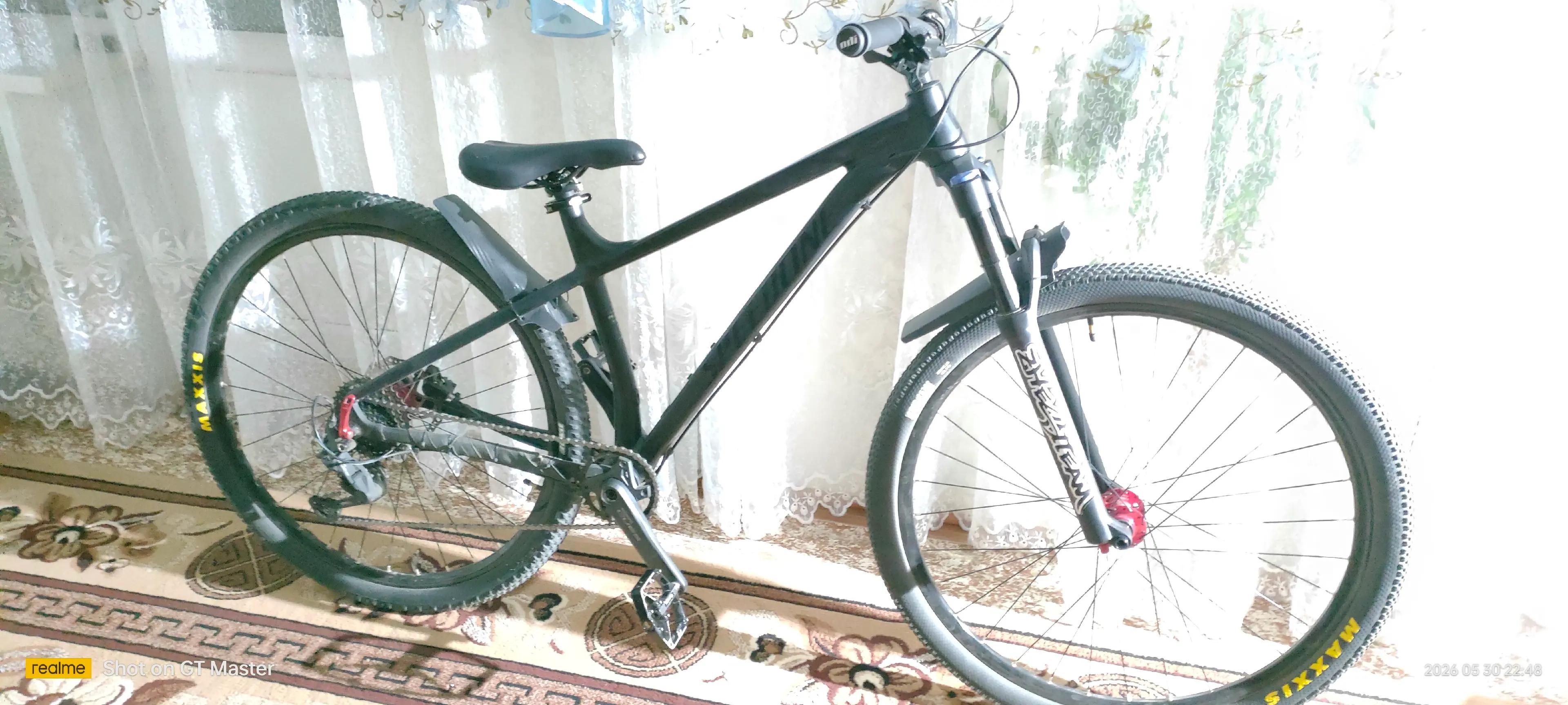 @mtb_rider