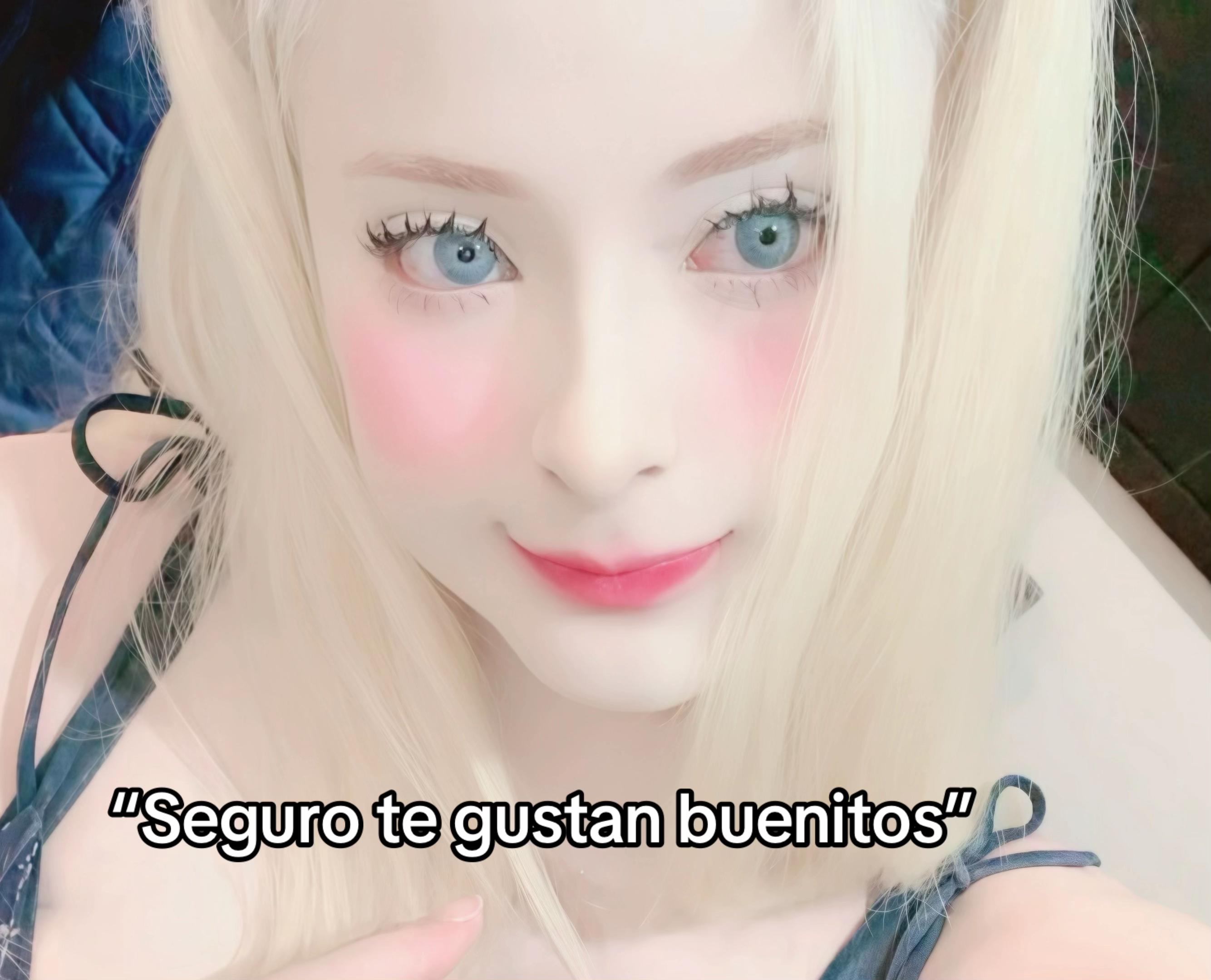@tunickybraff🎀