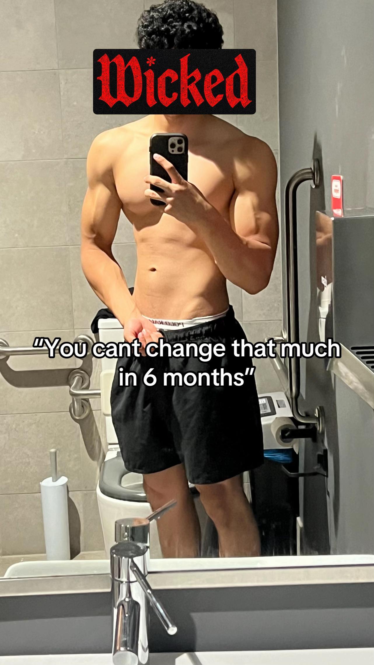 @Zeyad