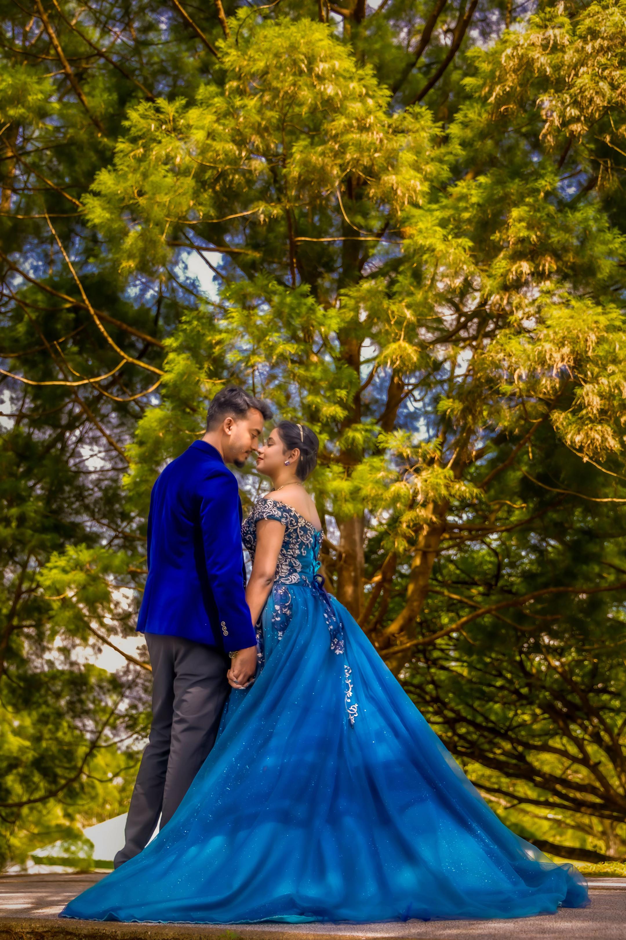 @GJi Photography