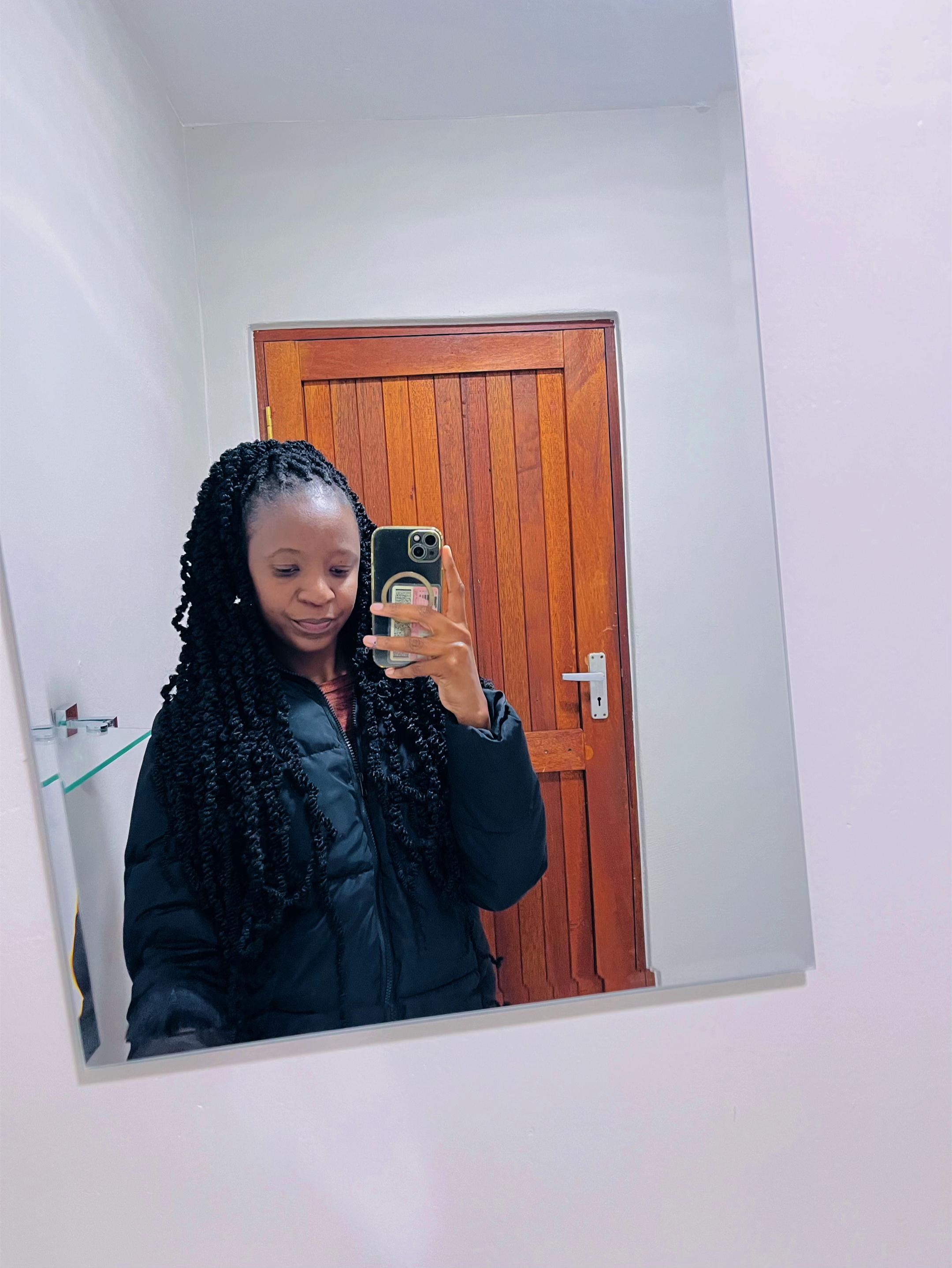 @Fhatue⭐