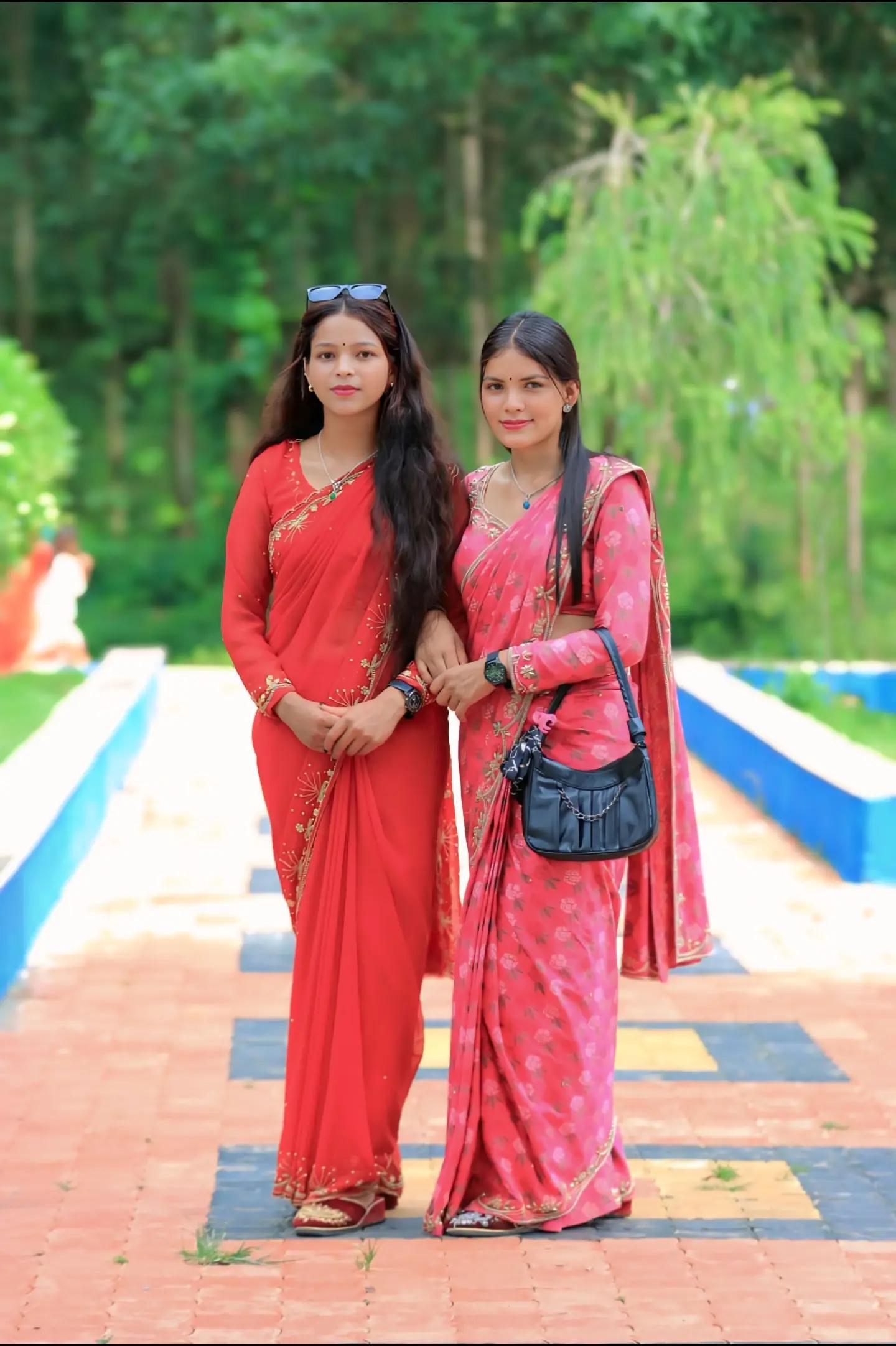 @पबित्रा रसाइली